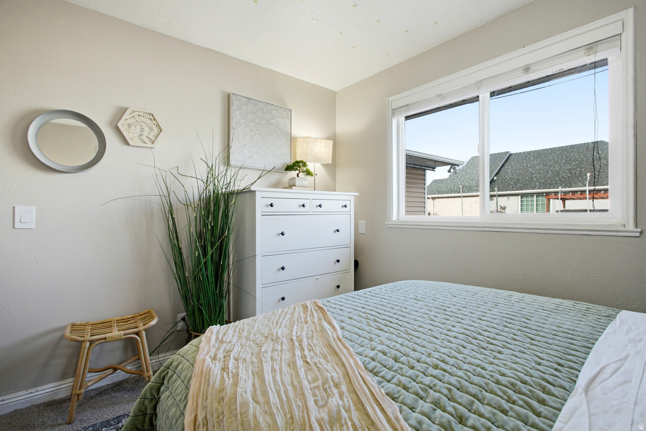 CHAMPION EST SUB - Residential