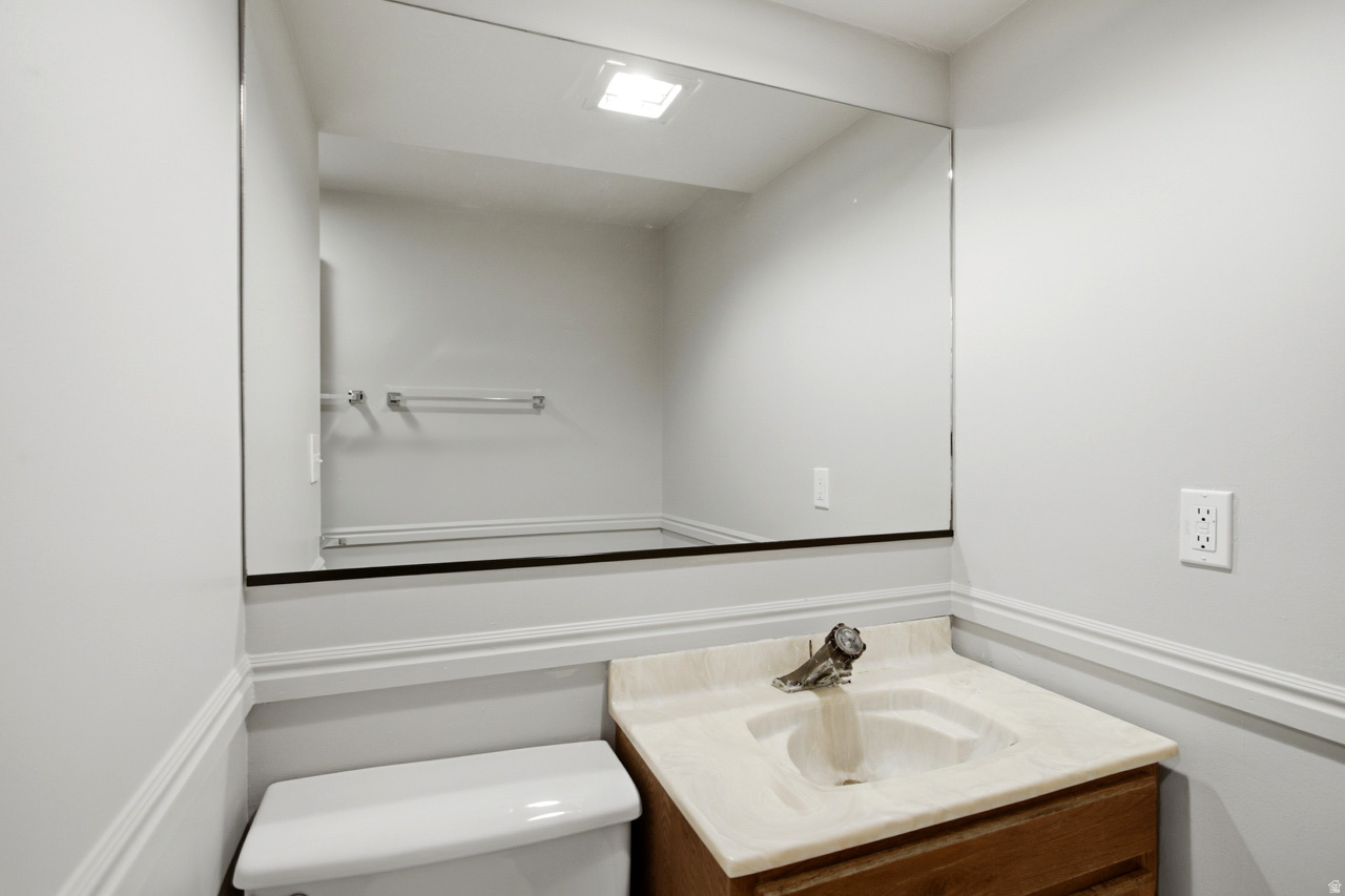 CHAMPION EST SUB - Residential