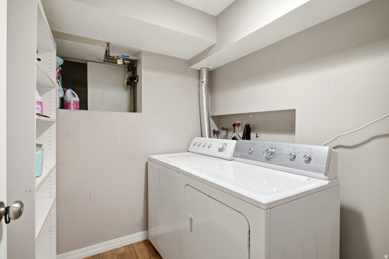 CHAMPION EST SUB - Residential