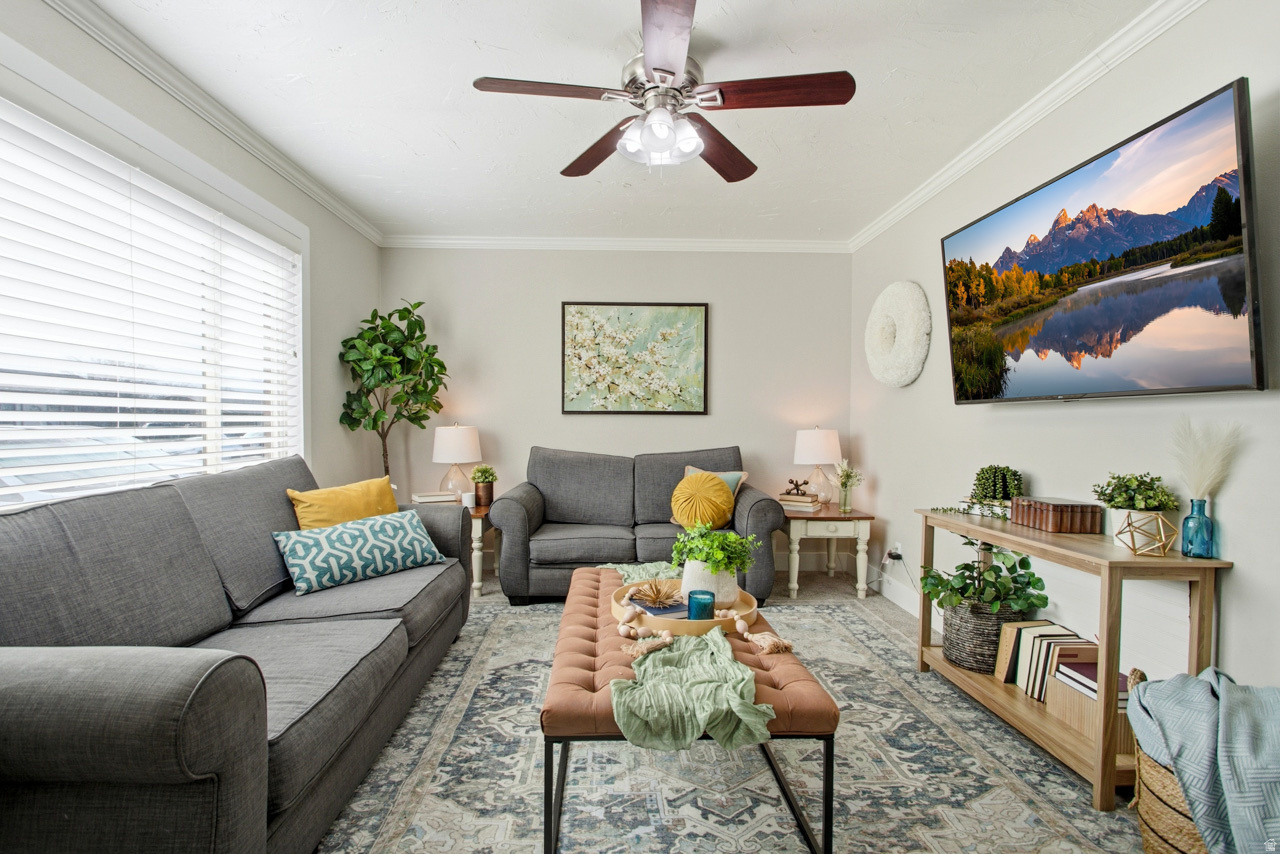 CHAMPION EST SUB - Residential