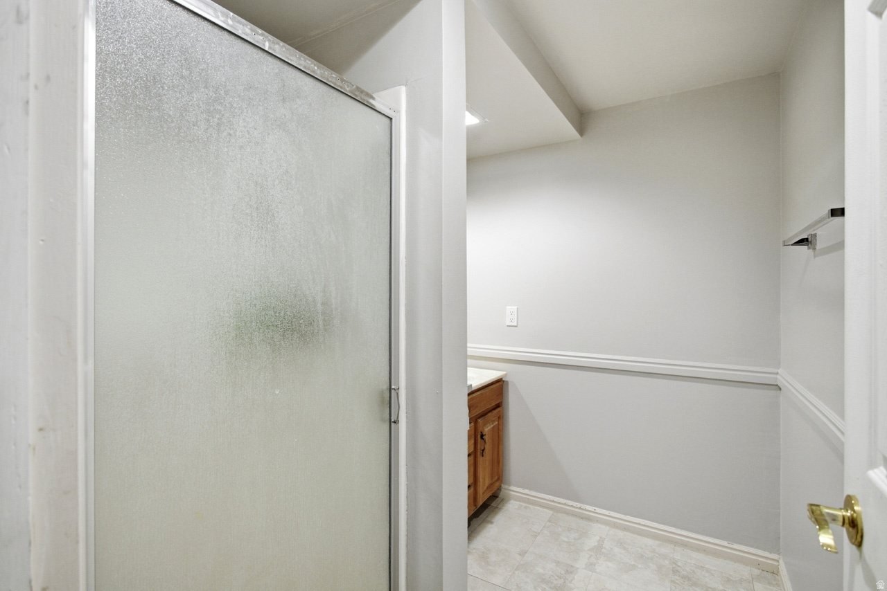 CHAMPION EST SUB - Residential