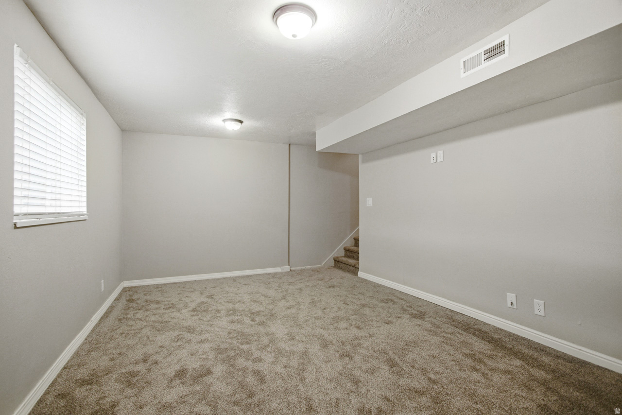 CHAMPION EST SUB - Residential