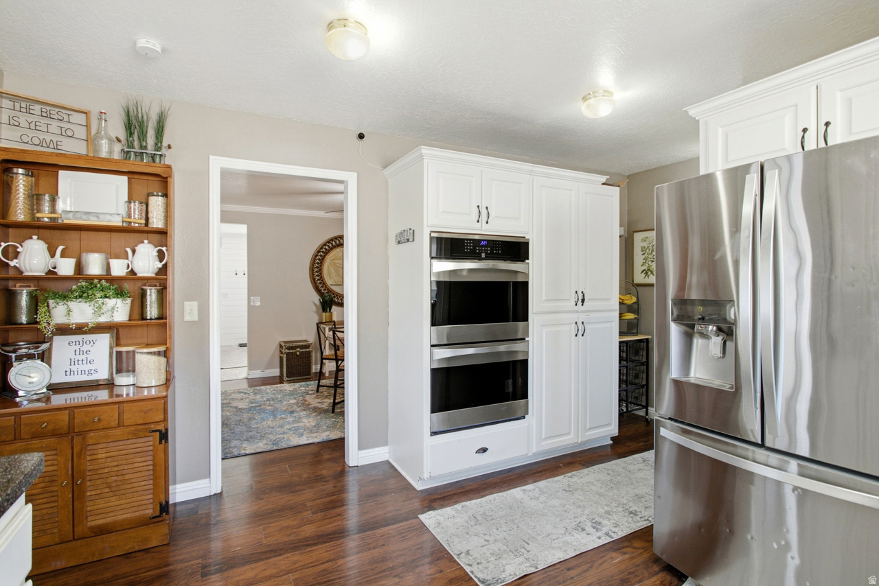 CHAMPION EST SUB - Residential