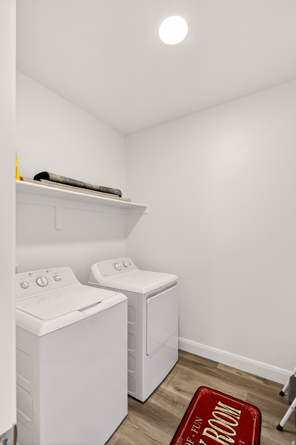 AUBURN HILLS 18C CONDOMINIUMS - Residential