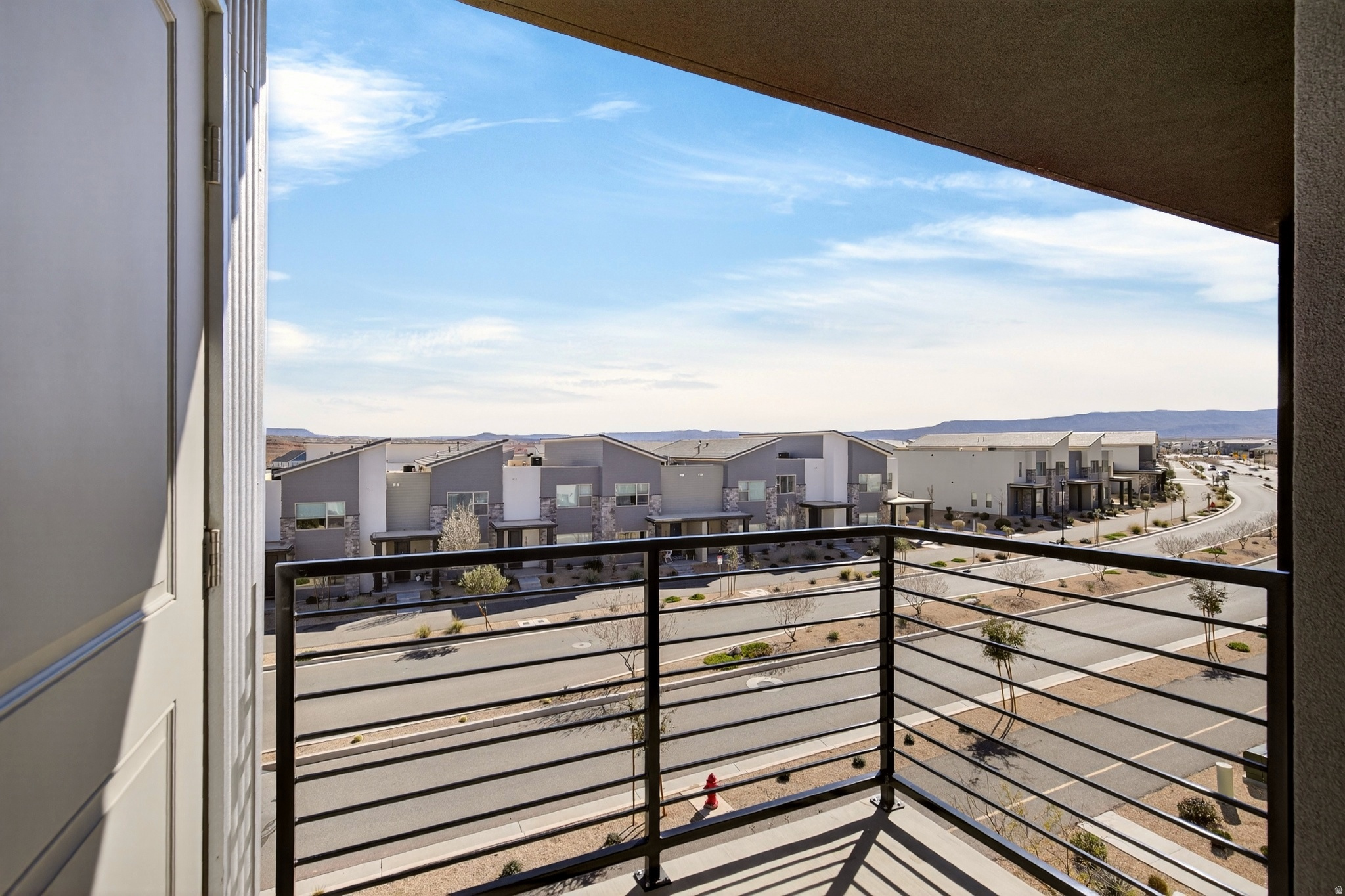 AUBURN HILLS 18C CONDOMINIUMS - Residential