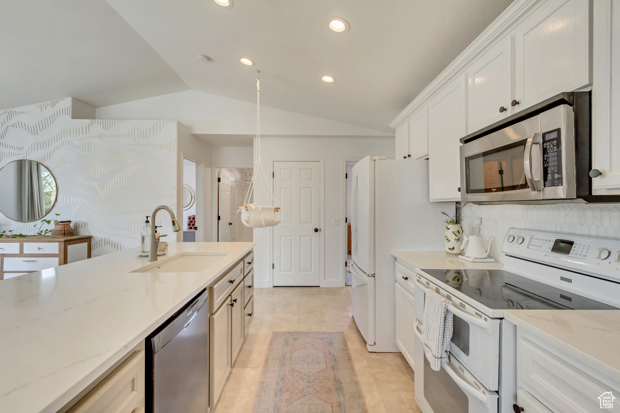 988 E Coldwater Way, Ogden, Utah image 6