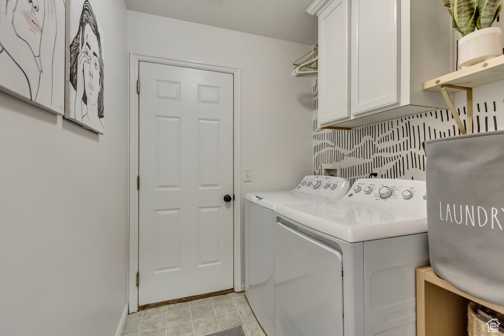 988 E Coldwater Way, Ogden, Utah image 19