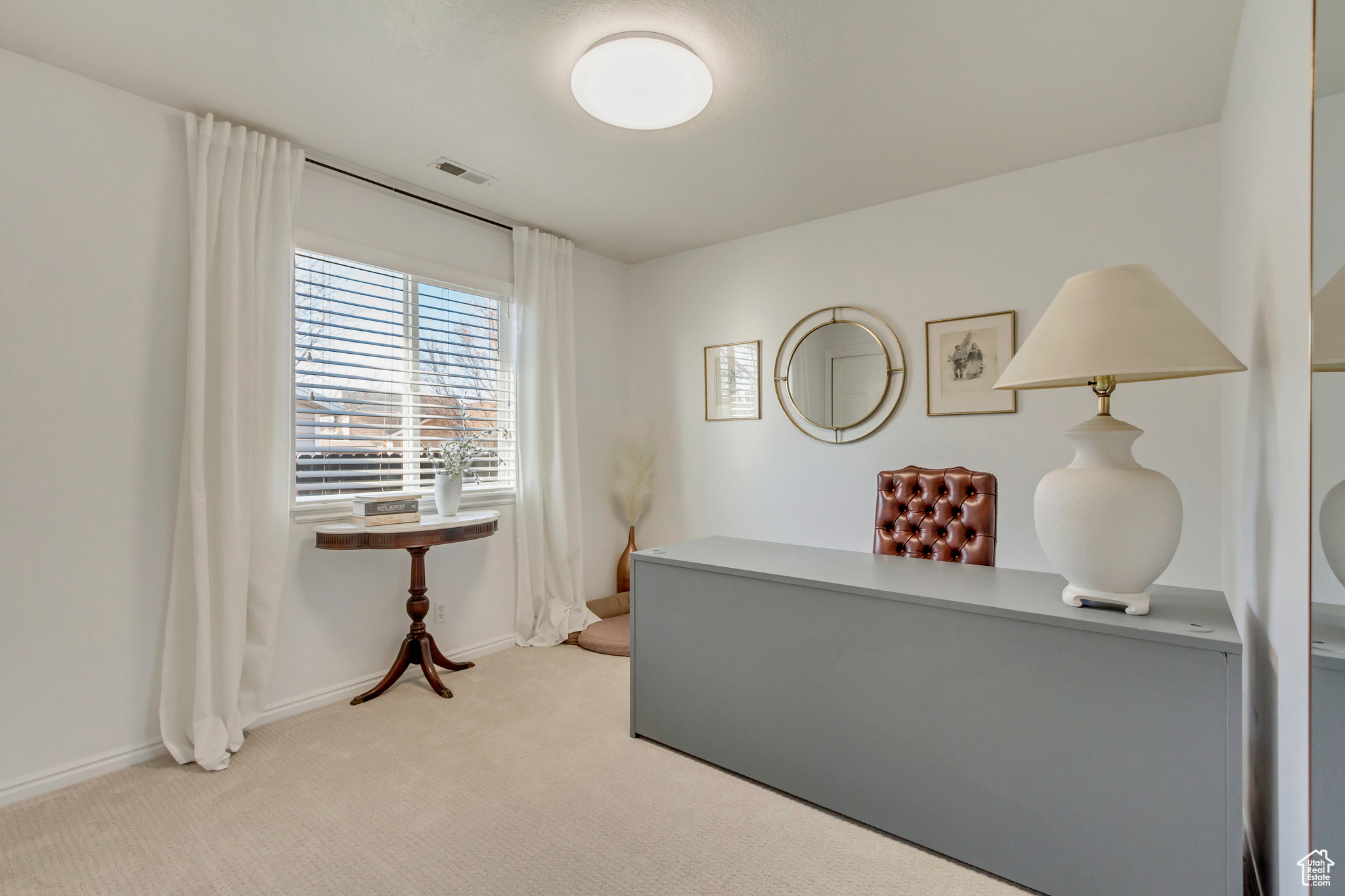 988 E Coldwater Way, Ogden, Utah image 14