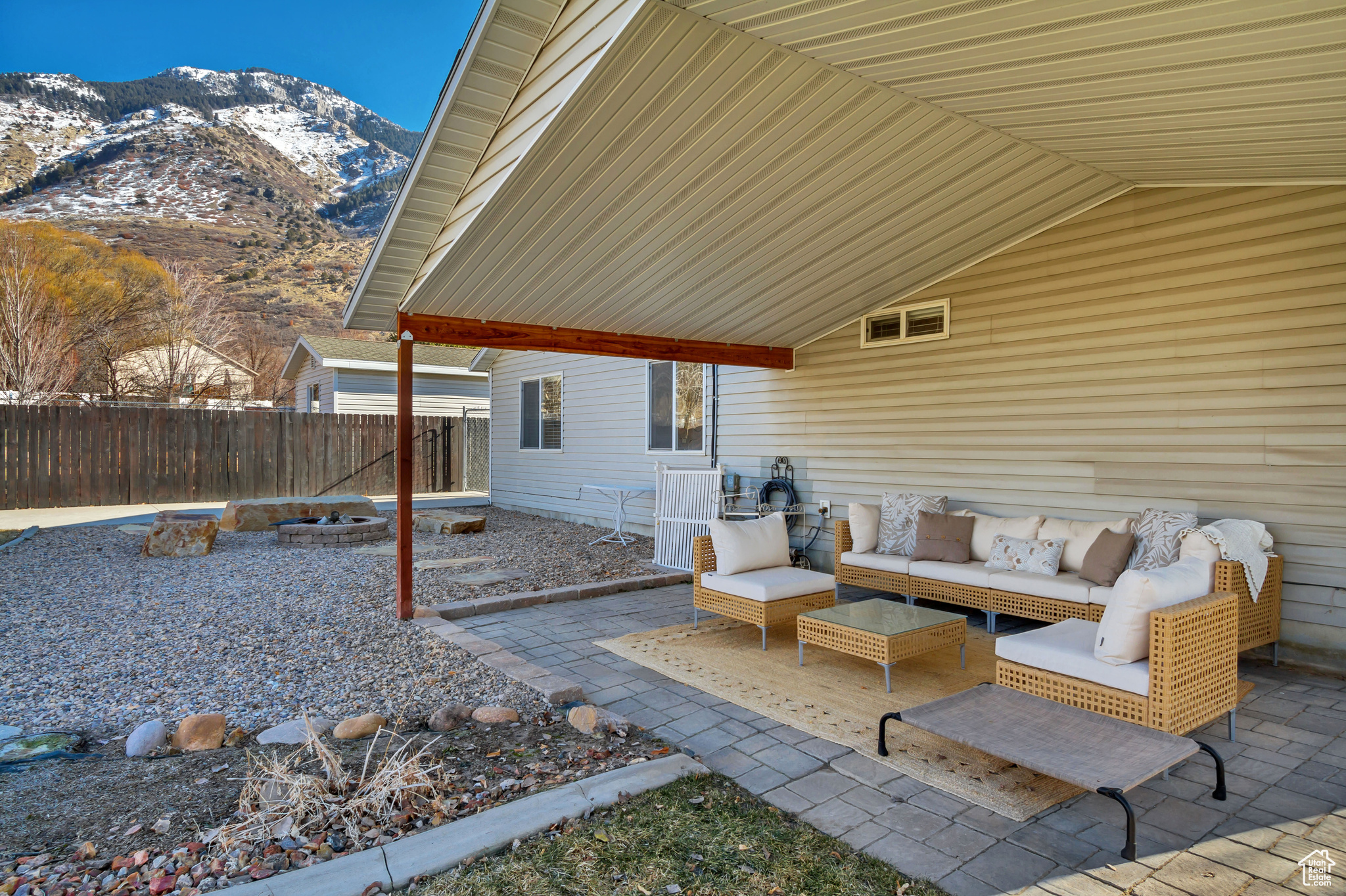 988 E Coldwater Way, Ogden, Utah image 23