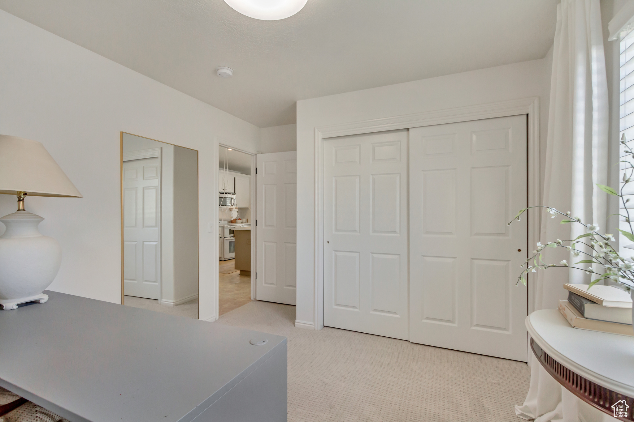 988 E Coldwater Way, Ogden, Utah image 15