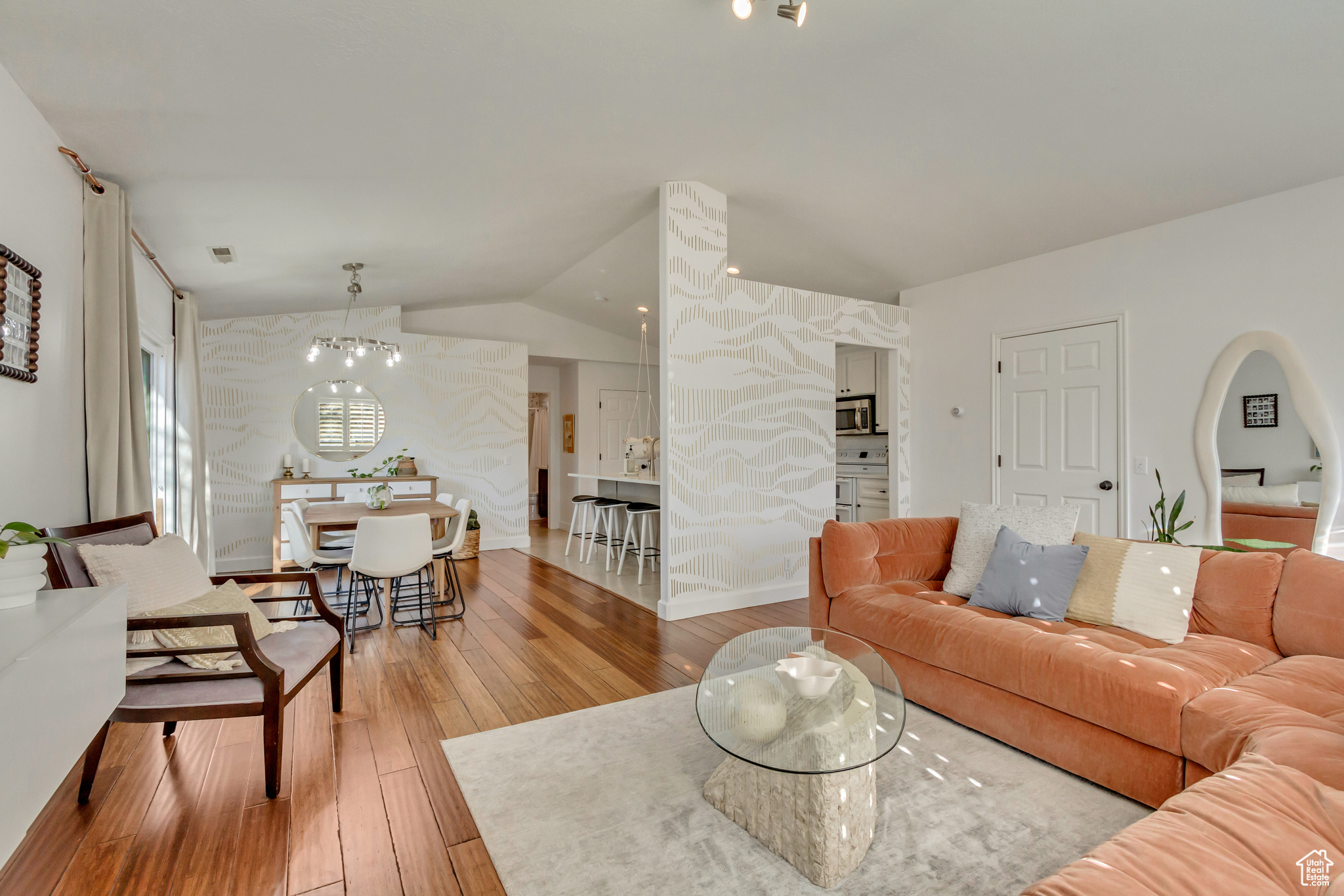 988 E Coldwater Way, Ogden, Utah image 5