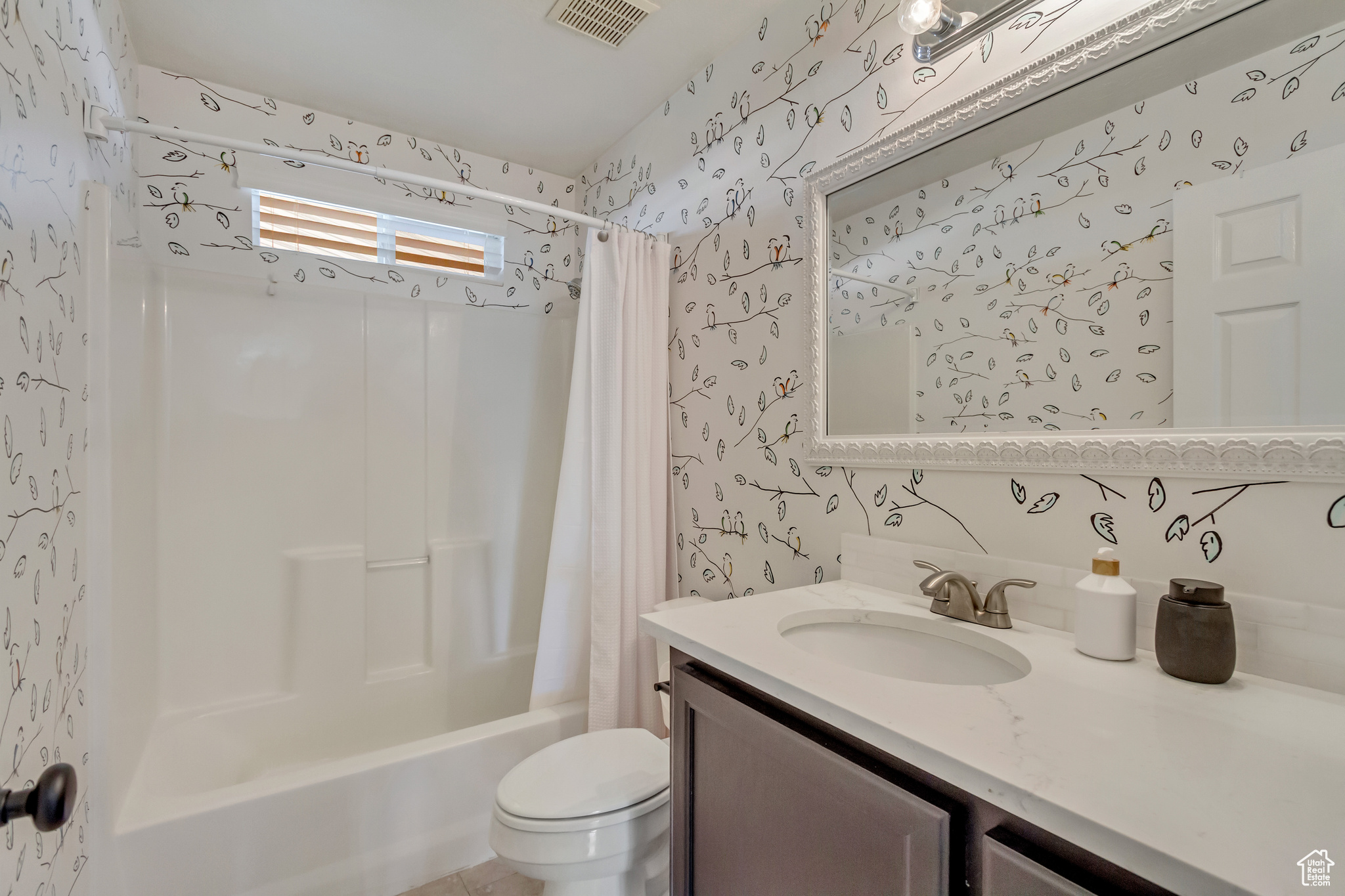 988 E Coldwater Way, Ogden, Utah image 18