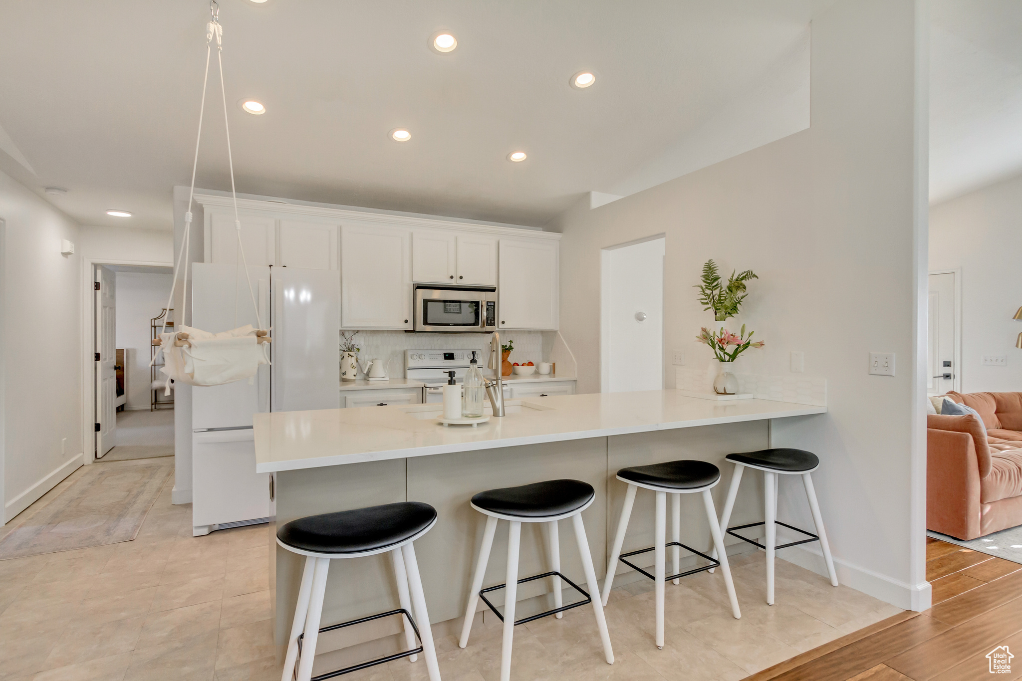 988 E Coldwater Way, Ogden, Utah image 8