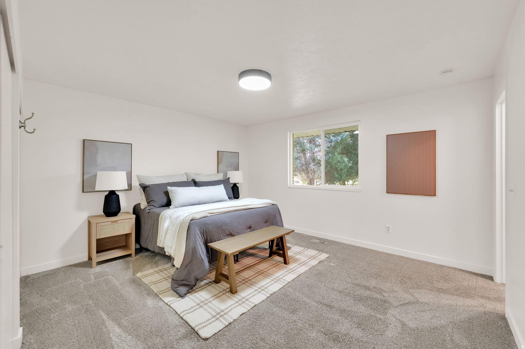KINGS ROW SU - Residential