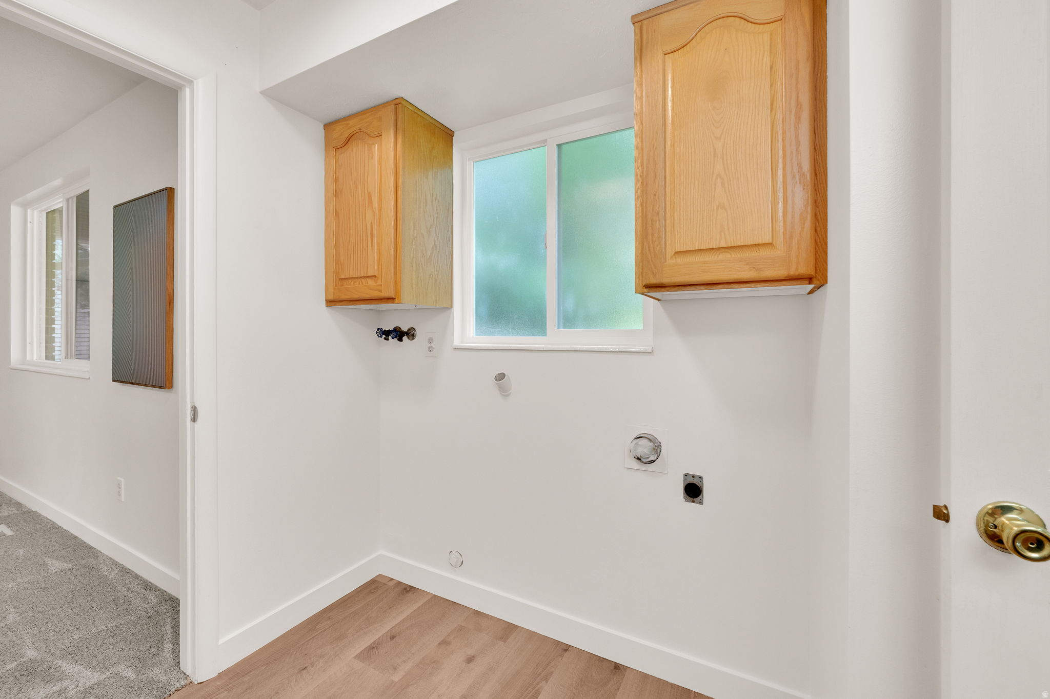 KINGS ROW SU - Residential
