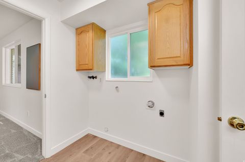 Tiny photo for 3946 S JESTER DR W, Salt Lake City, UT 84123 (MLS # 2159990)