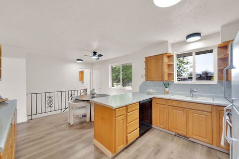 Tiny photo for 3946 S JESTER DR W, Salt Lake City, UT 84123 (MLS # 2159990)