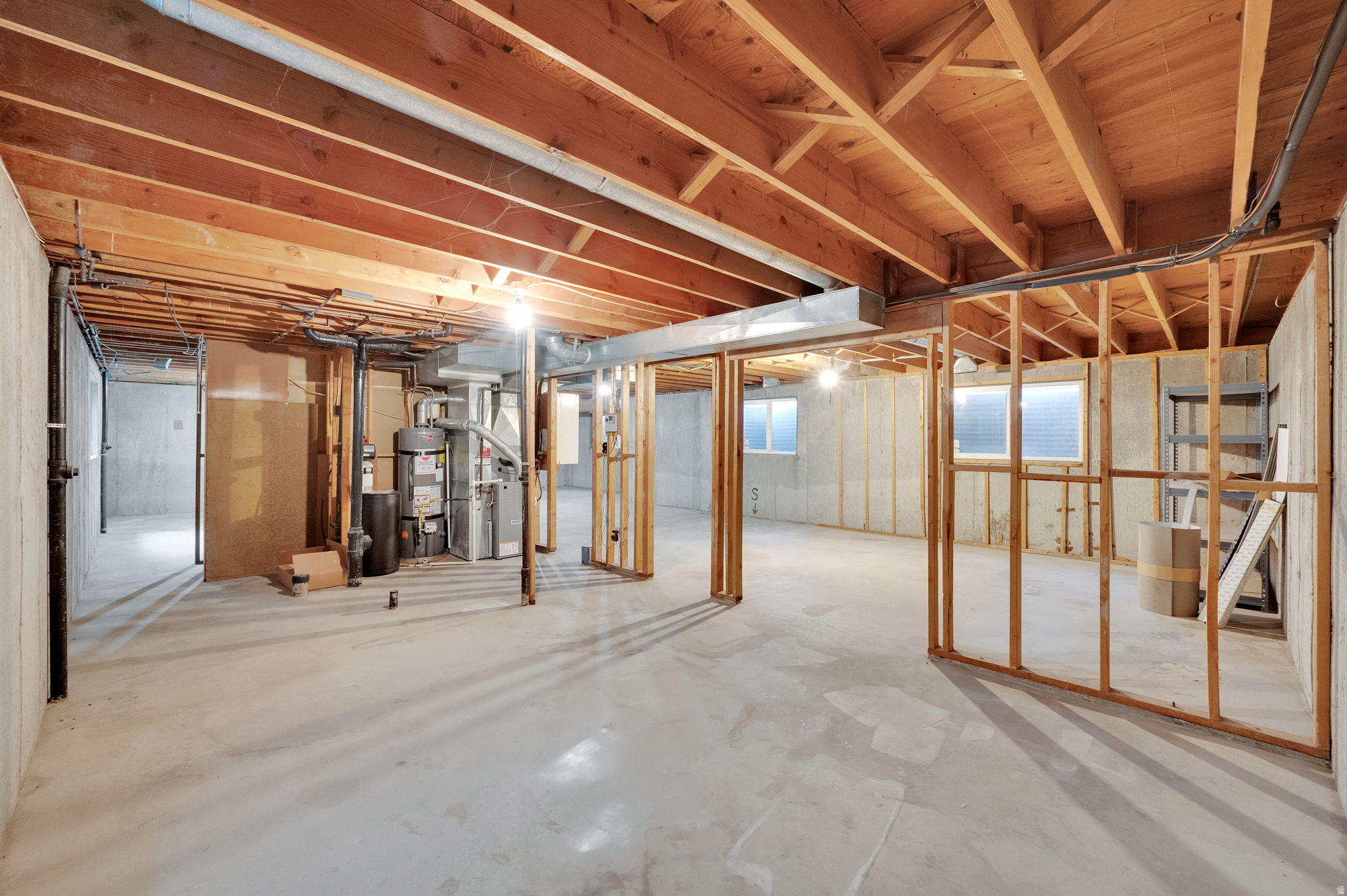 KINGS ROW SU - Residential