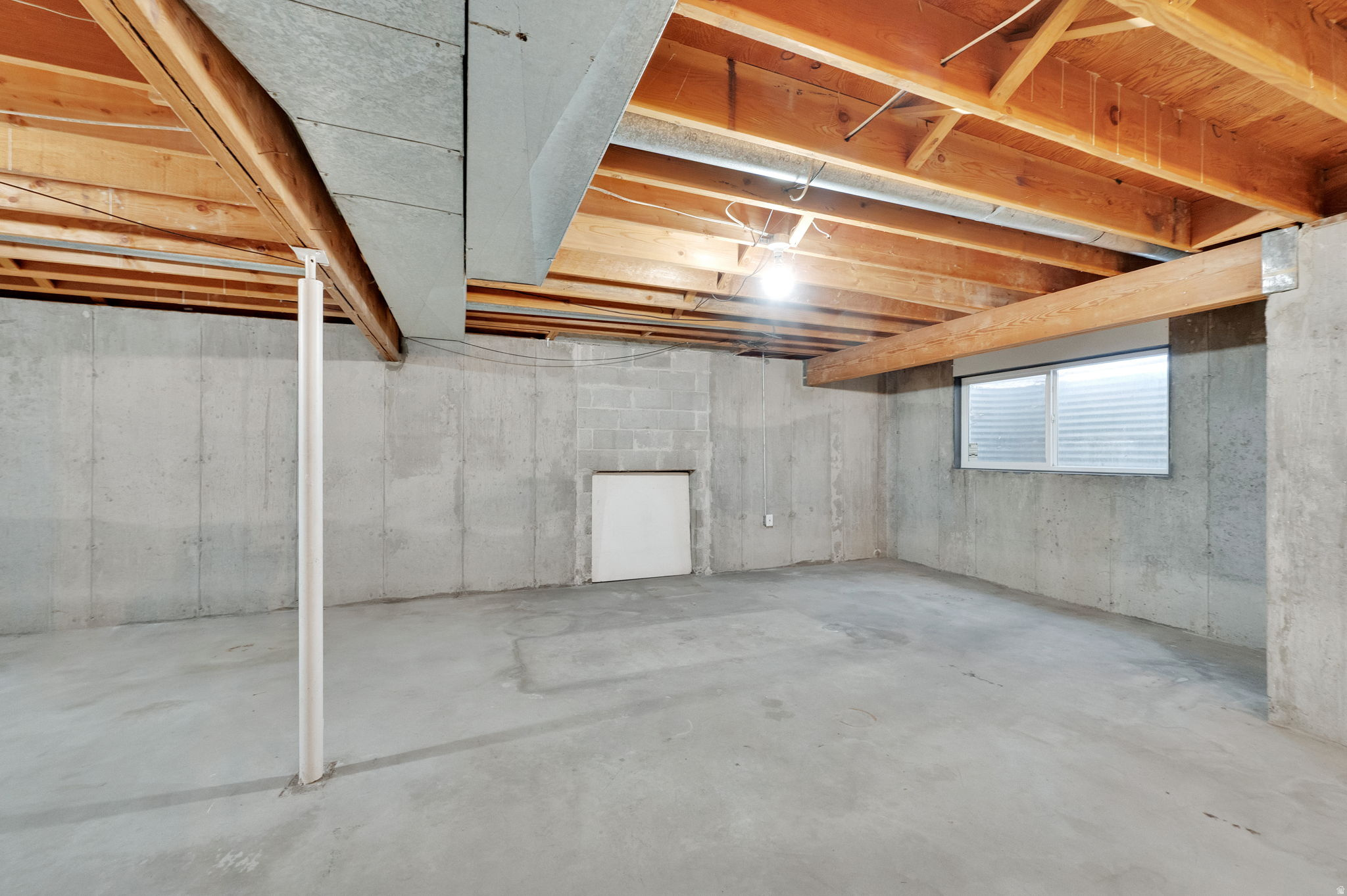 KINGS ROW SU - Residential