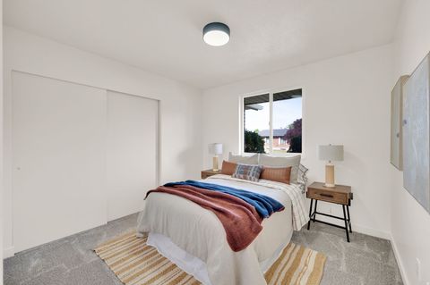 Tiny photo for 3946 S JESTER DR W, Salt Lake City, UT 84123 (MLS # 2159990)