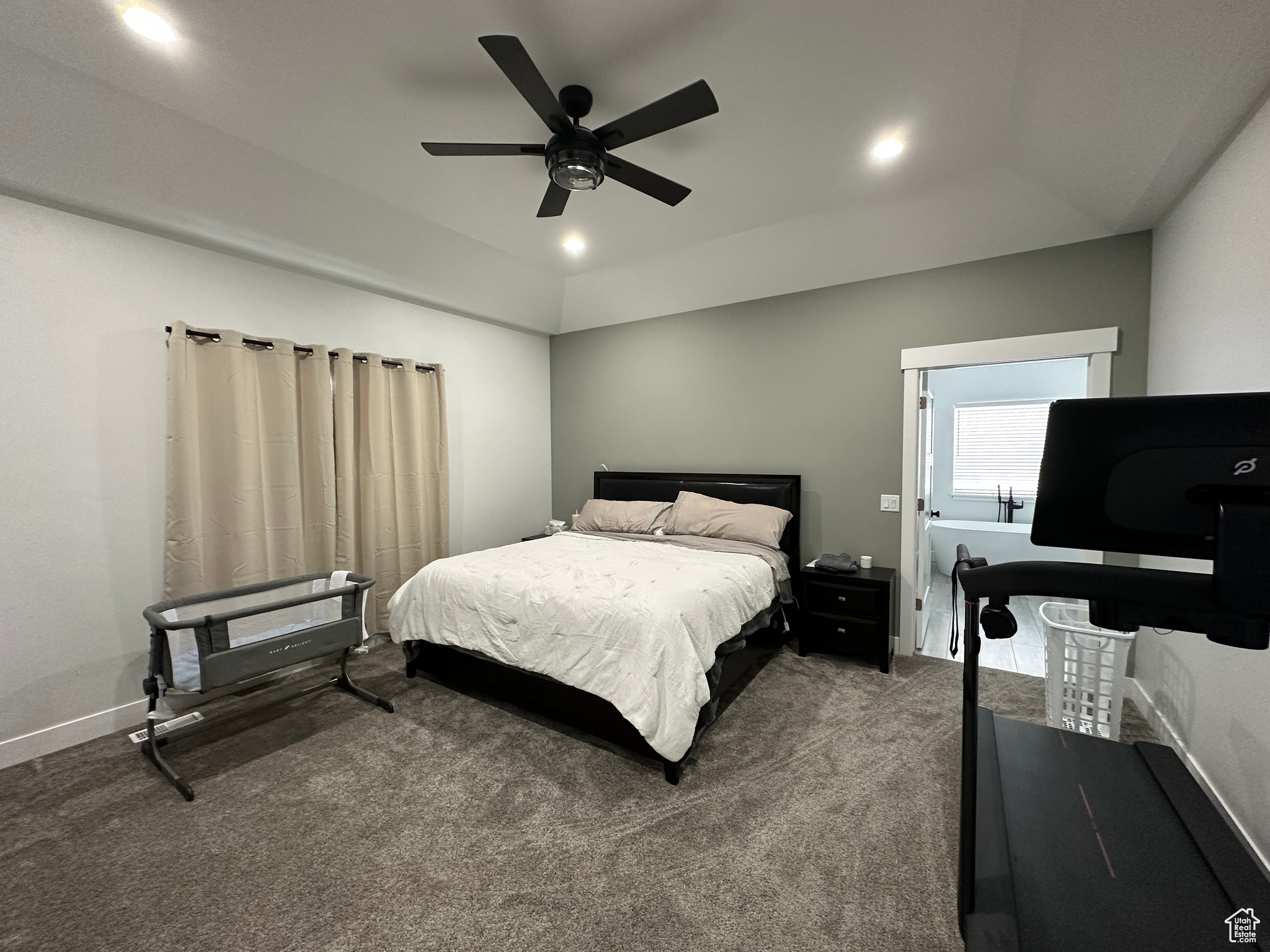 SKYLINE MOUNTAIN RES - Residential