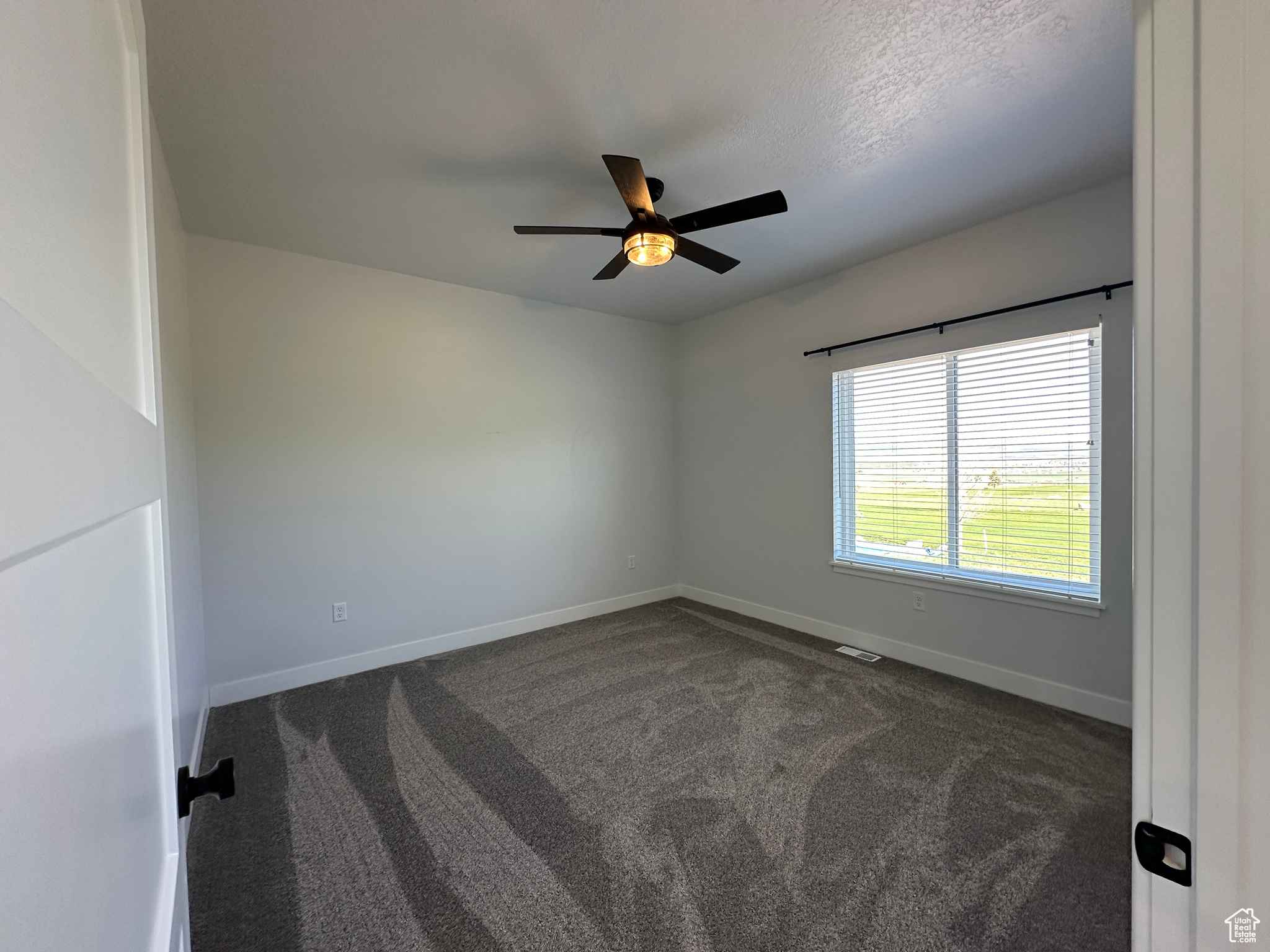 SKYLINE MOUNTAIN RES - Residential