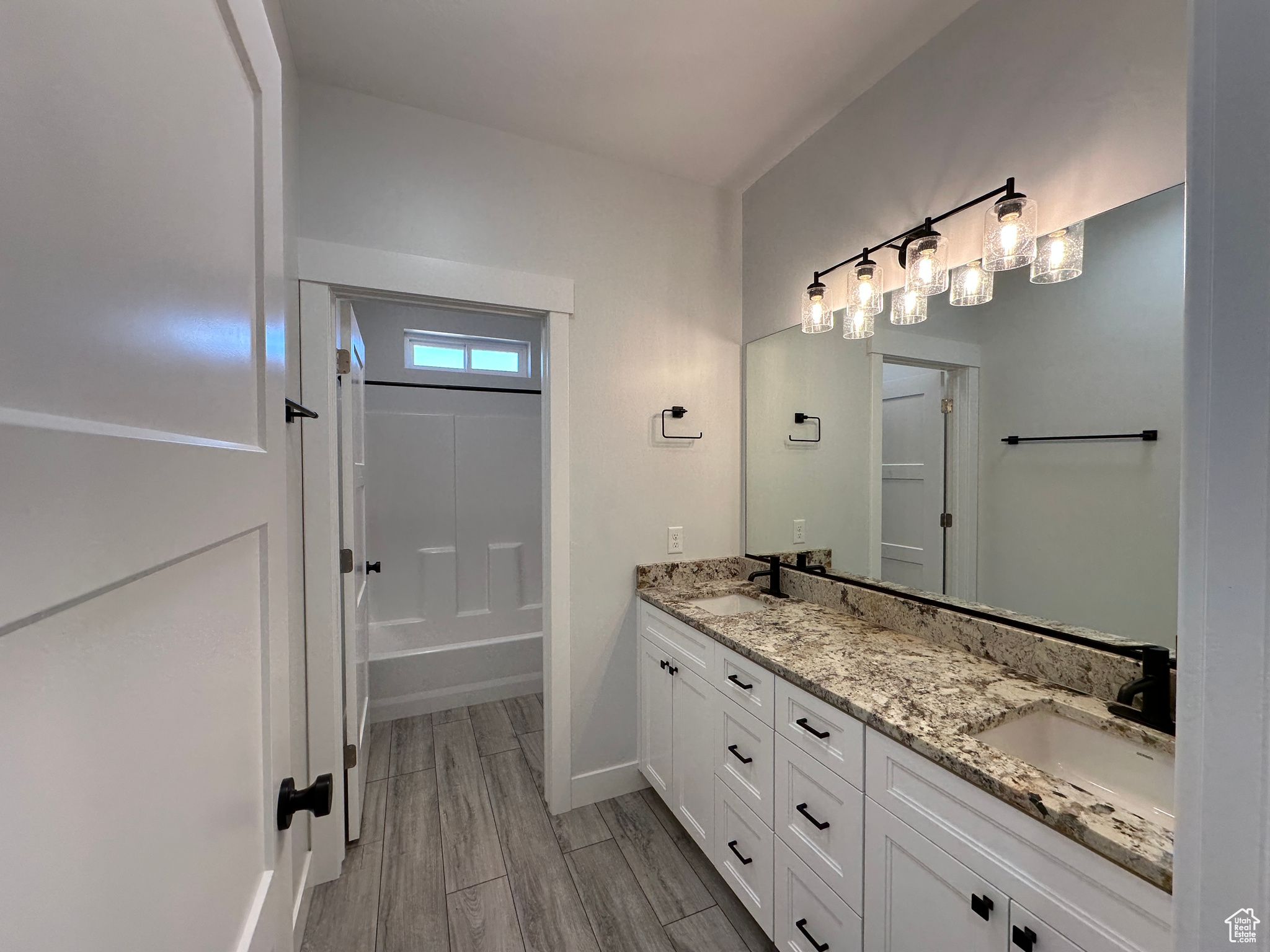 SKYLINE MOUNTAIN RES - Residential