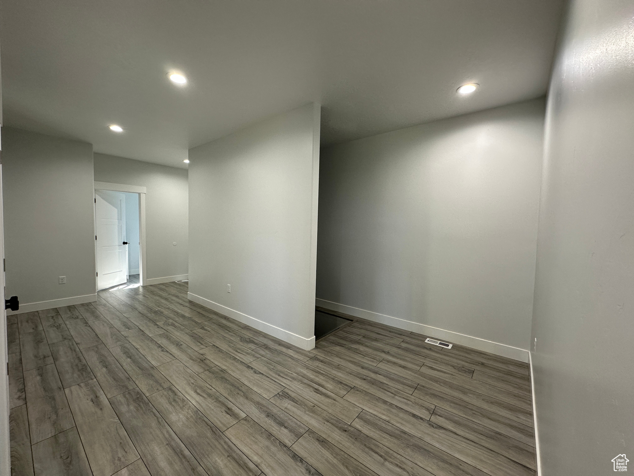 SKYLINE MOUNTAIN RES - Residential