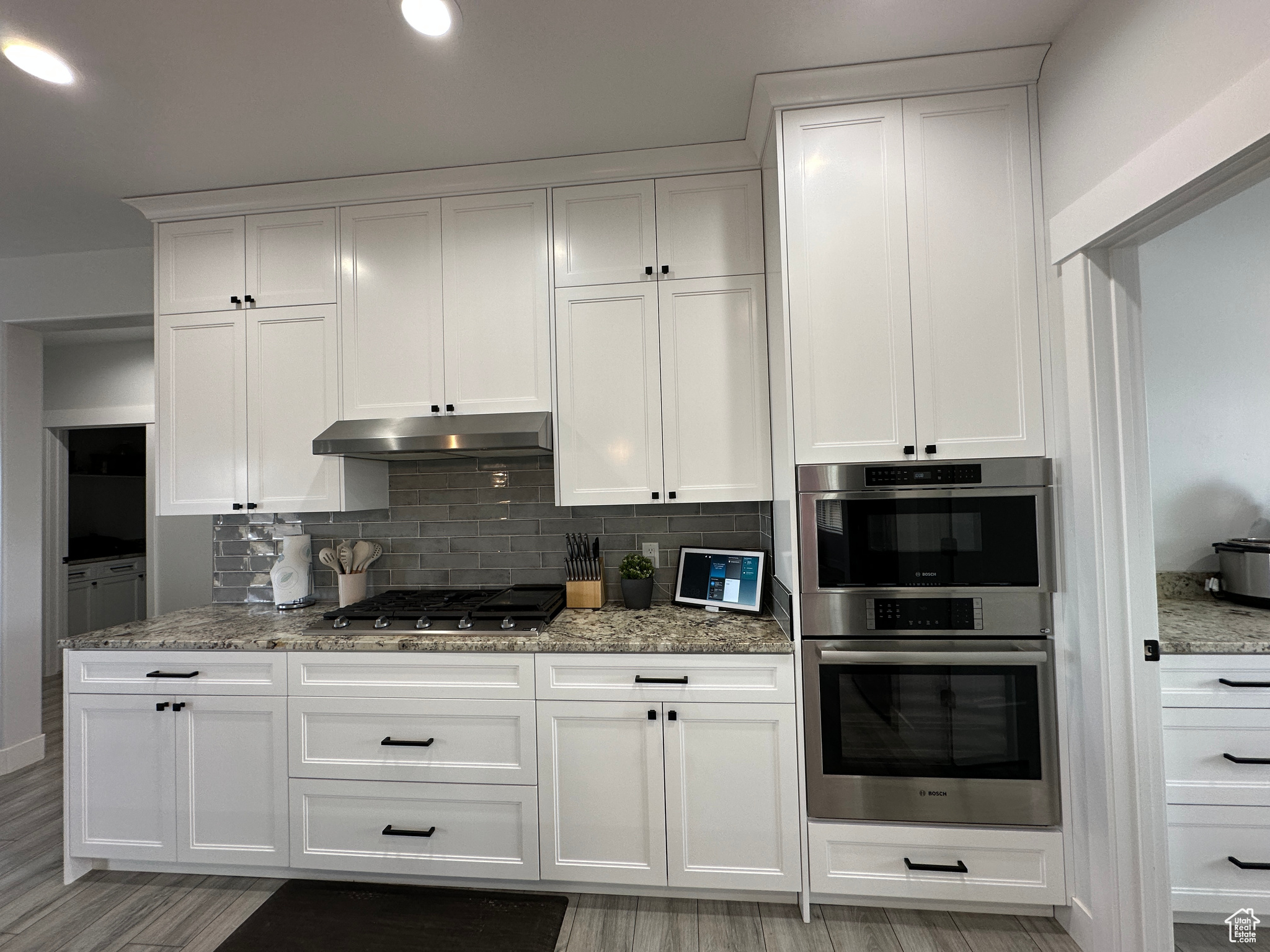 SKYLINE MOUNTAIN RES - Residential
