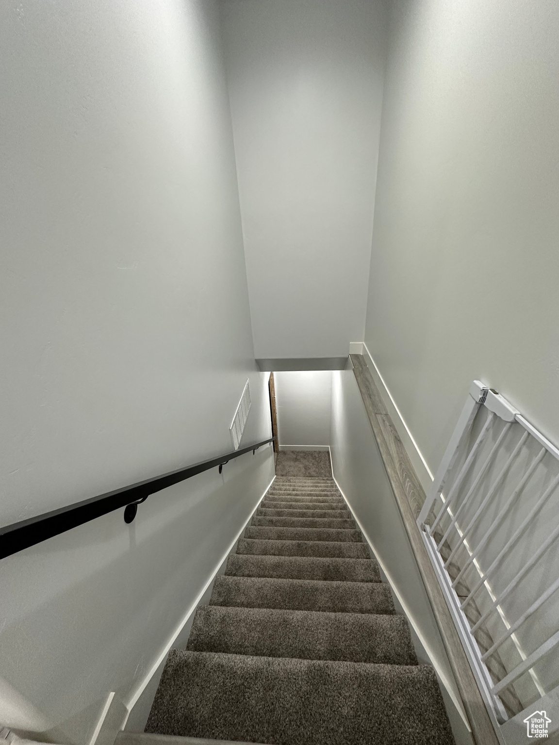 SKYLINE MOUNTAIN RES - Residential