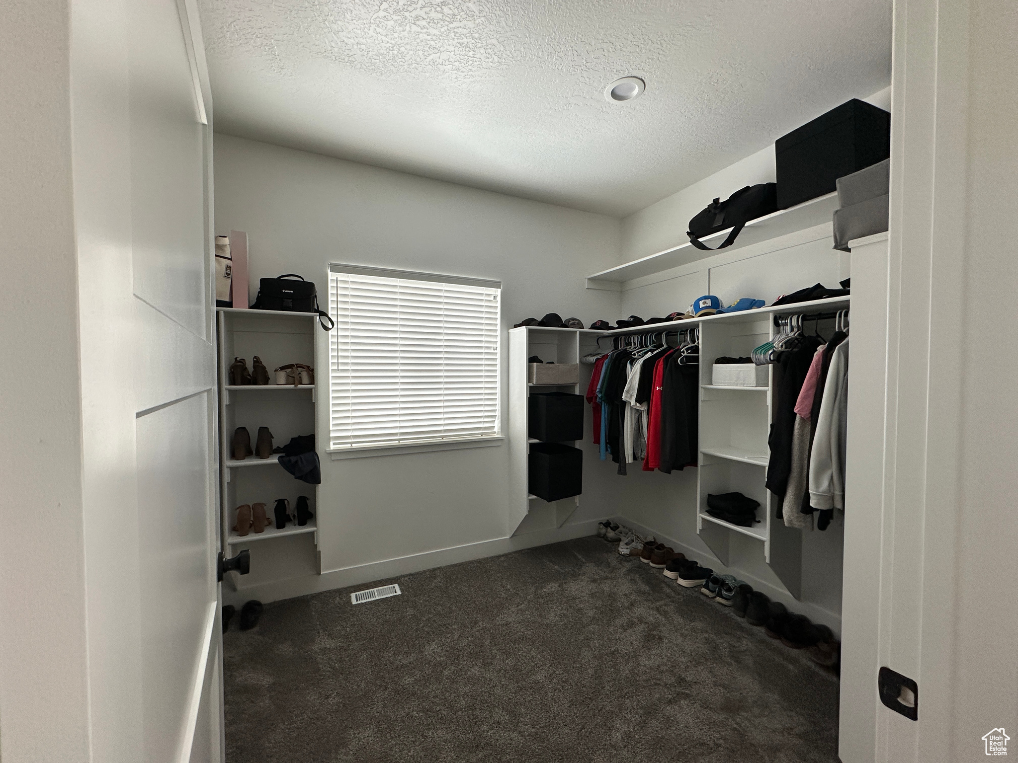 SKYLINE MOUNTAIN RES - Residential