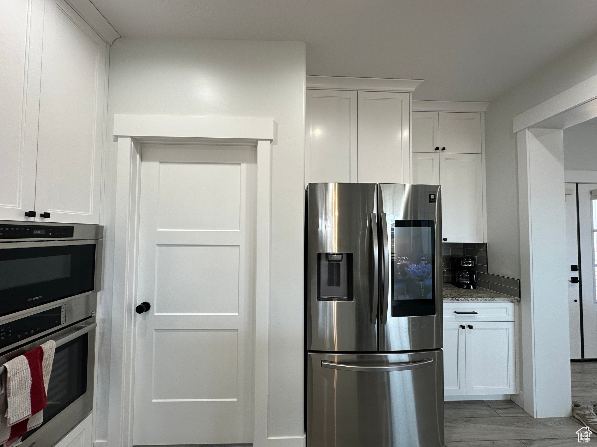 SKYLINE MOUNTAIN RES - Residential