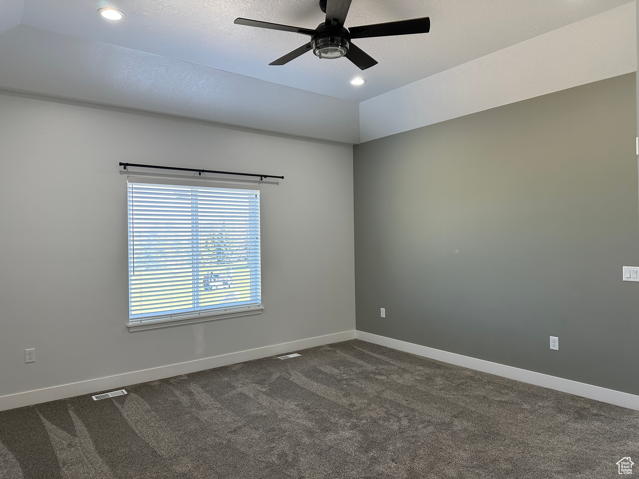 SKYLINE MOUNTAIN RES - Residential