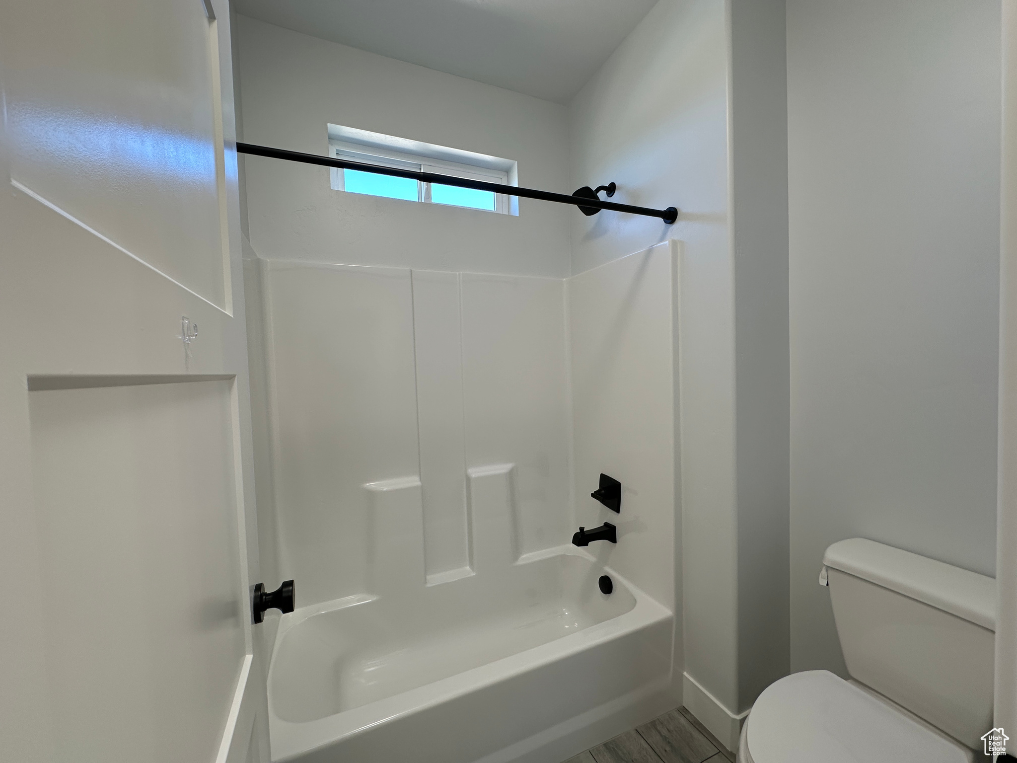 SKYLINE MOUNTAIN RES - Residential