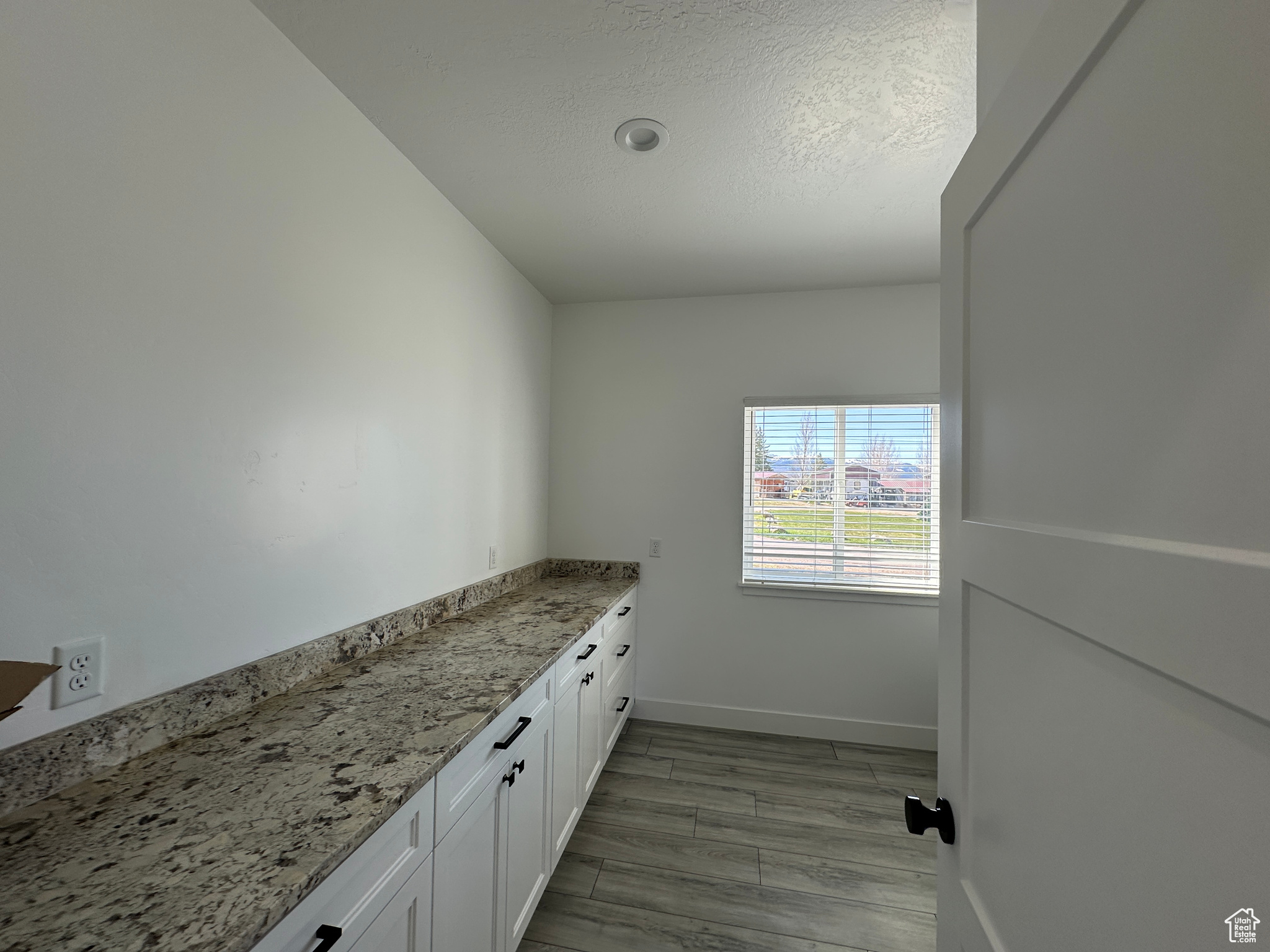 SKYLINE MOUNTAIN RES - Residential