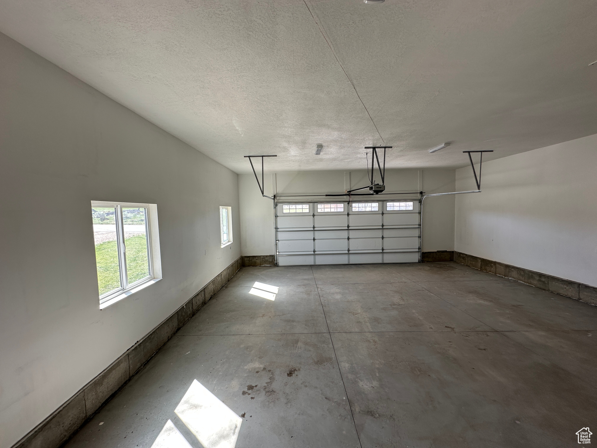 SKYLINE MOUNTAIN RES - Residential