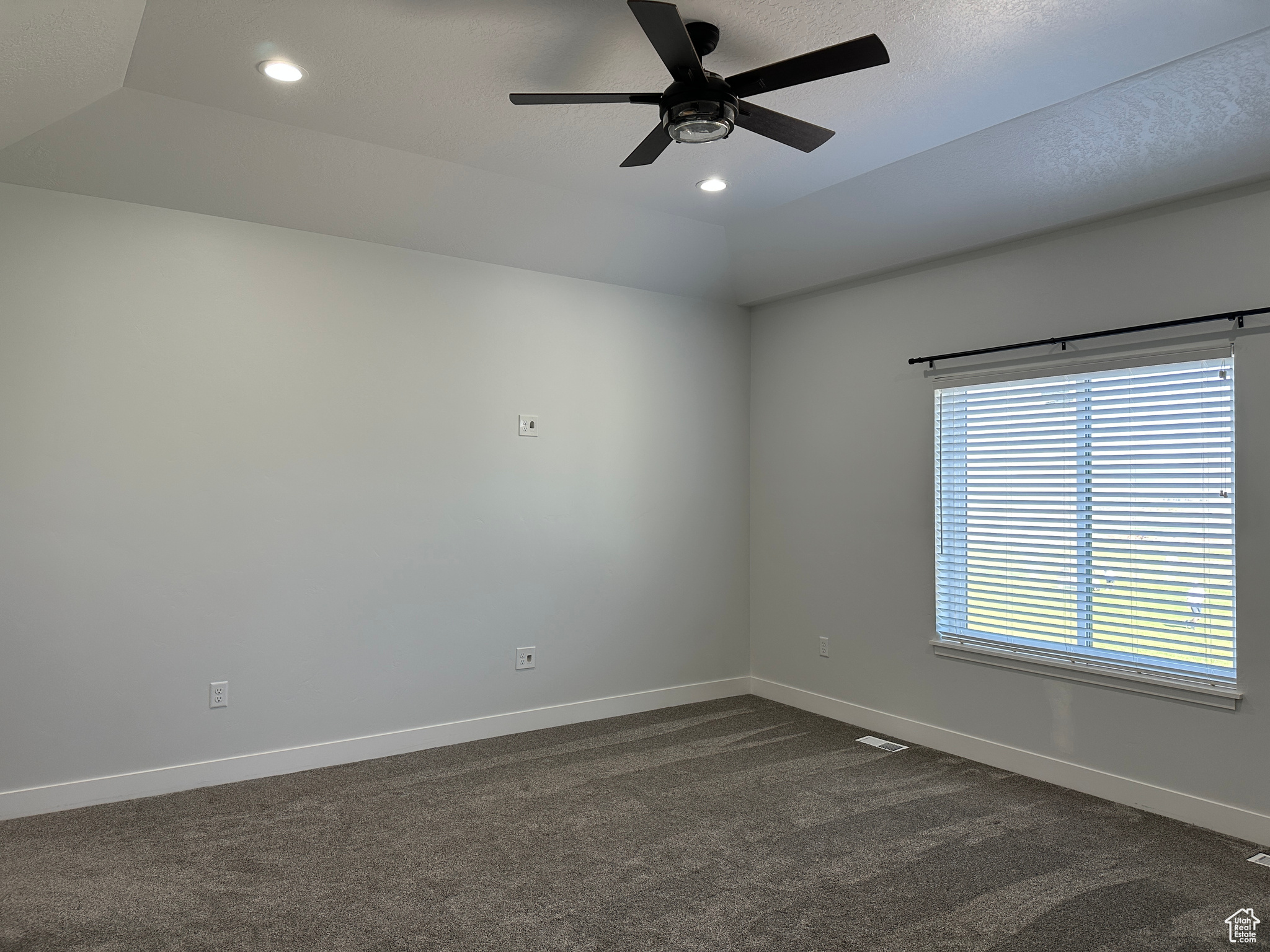 SKYLINE MOUNTAIN RES - Residential