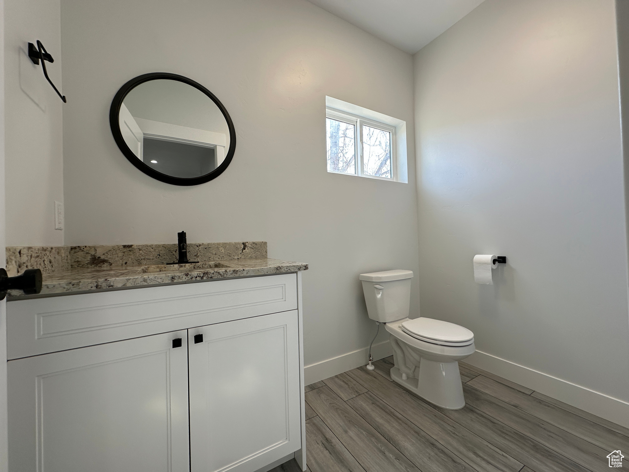 SKYLINE MOUNTAIN RES - Residential