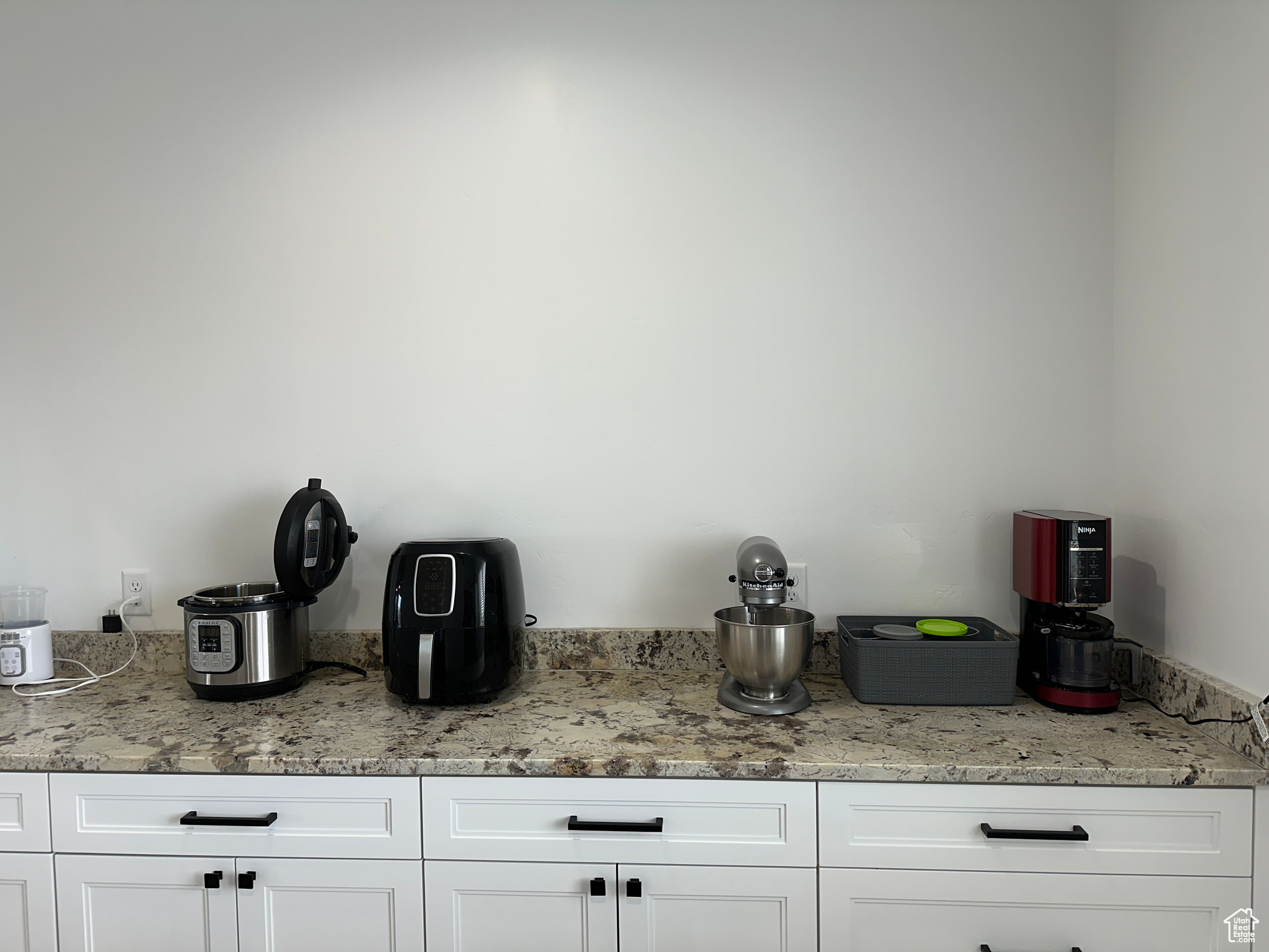 SKYLINE MOUNTAIN RES - Residential