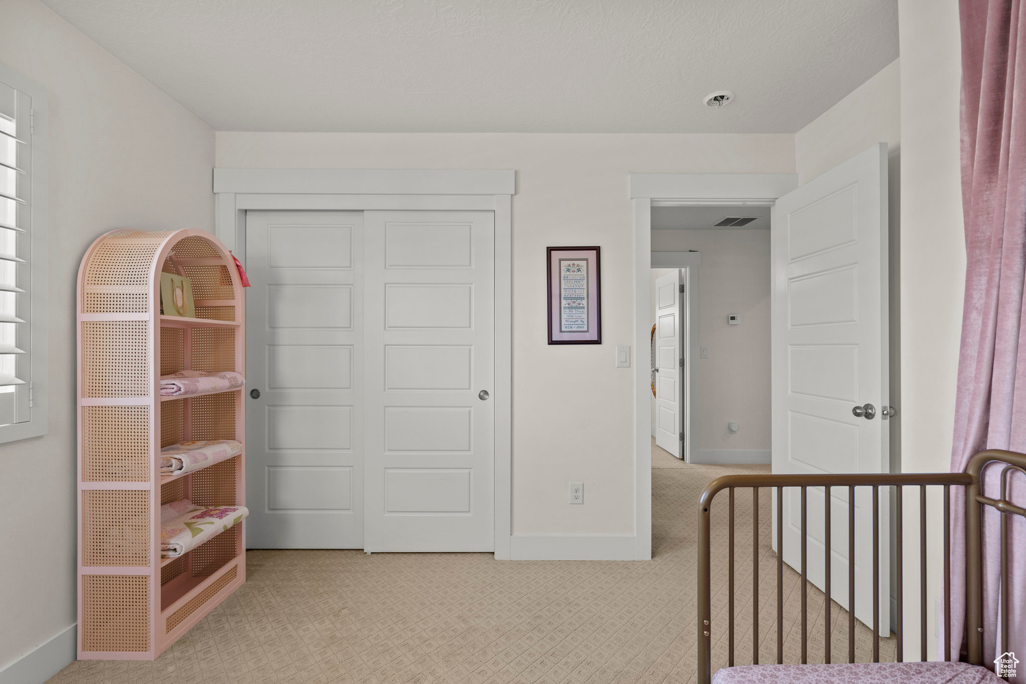 RIDGE - Residential