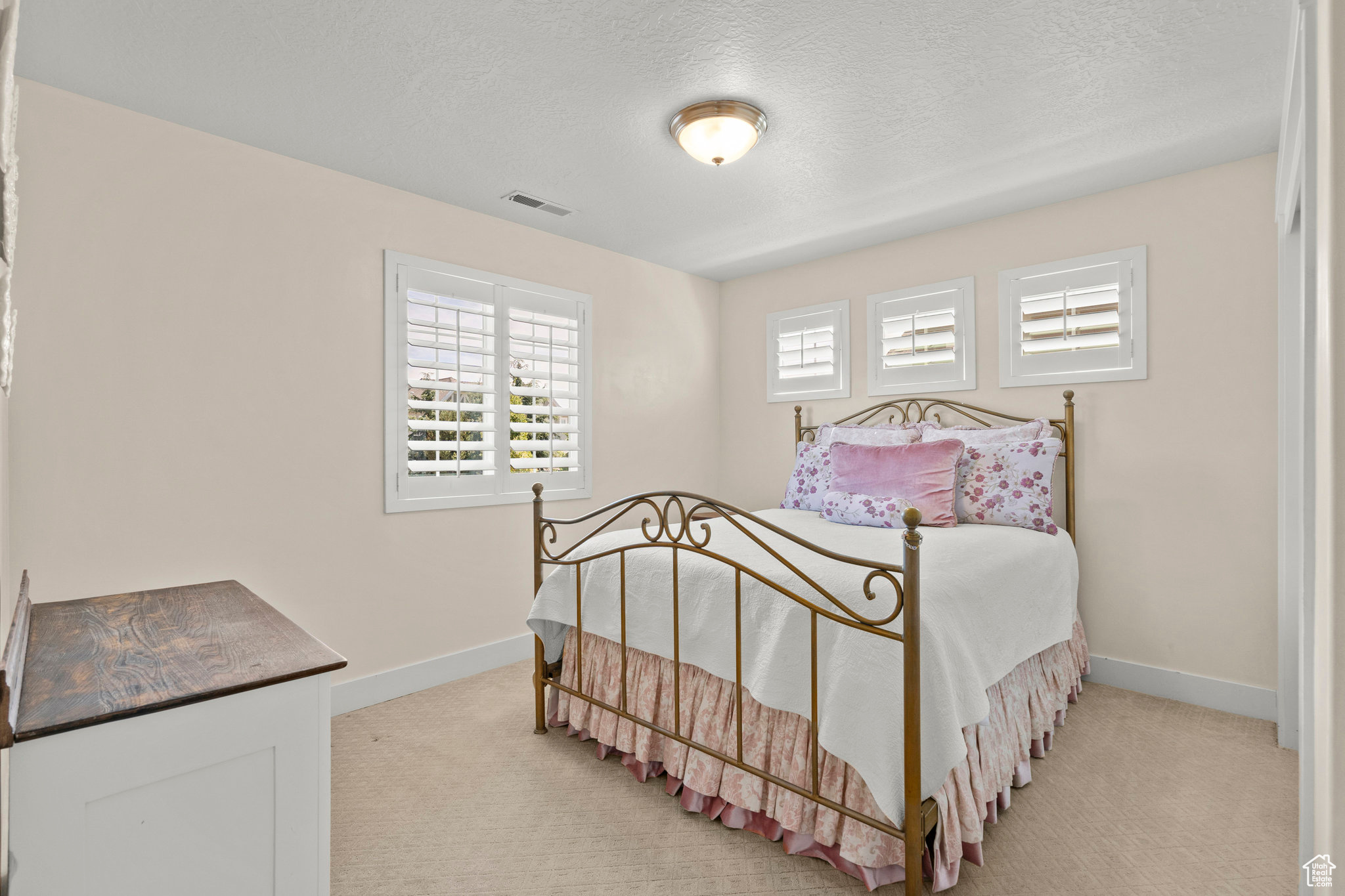 RIDGE - Residential