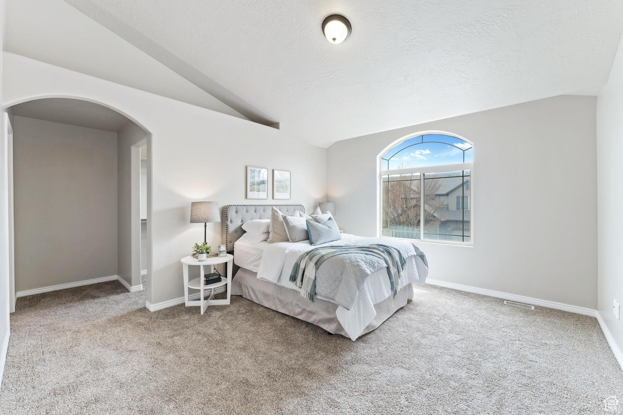 60 W Apache Rd, Saratoga Springs, Utah image 13
