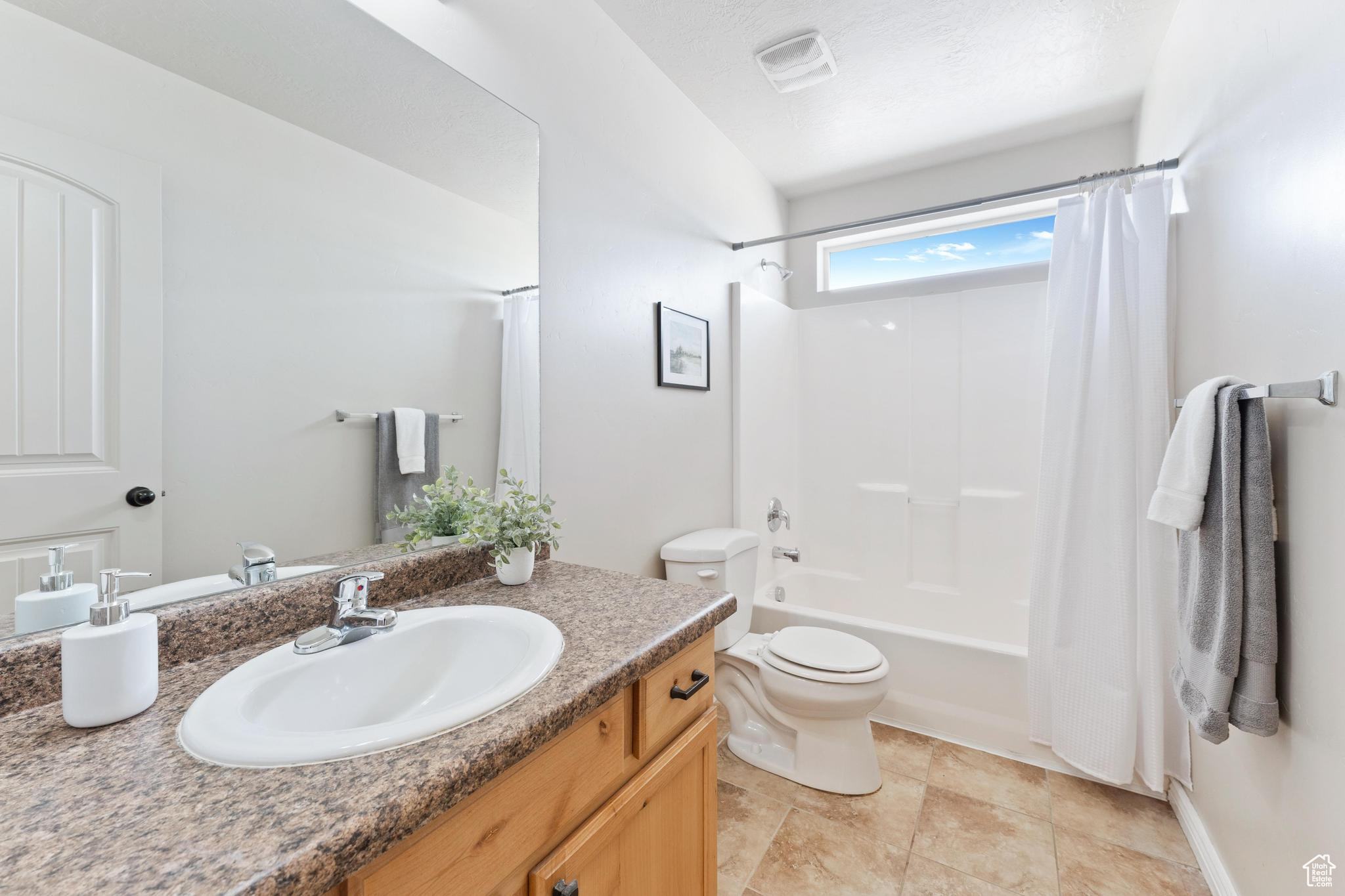 60 W Apache Rd, Saratoga Springs, Utah image 20