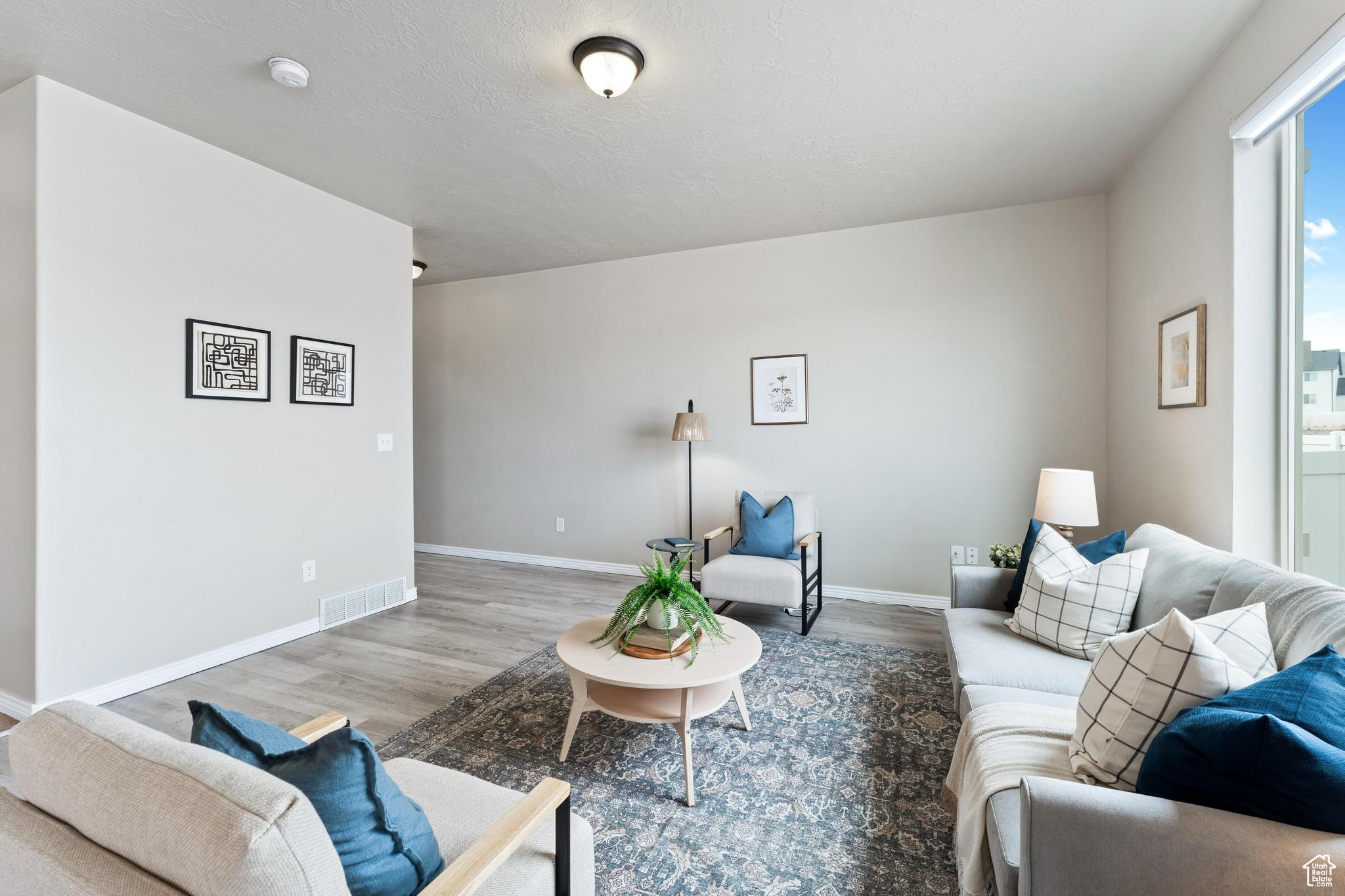 60 W Apache Rd, Saratoga Springs, Utah image 4