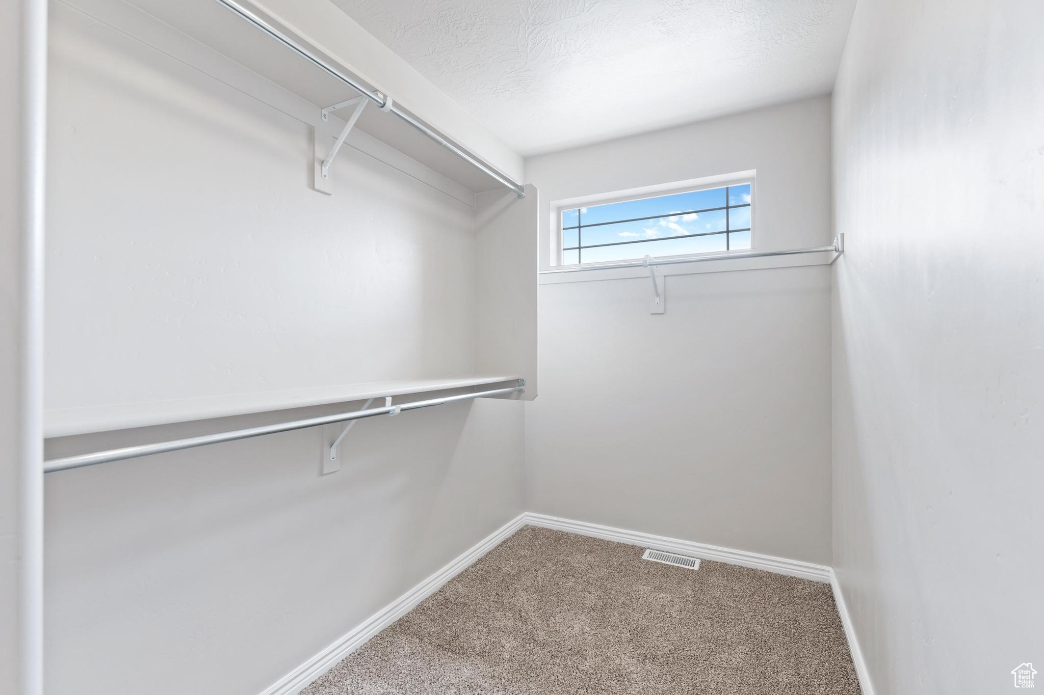 60 W Apache Rd, Saratoga Springs, Utah image 17