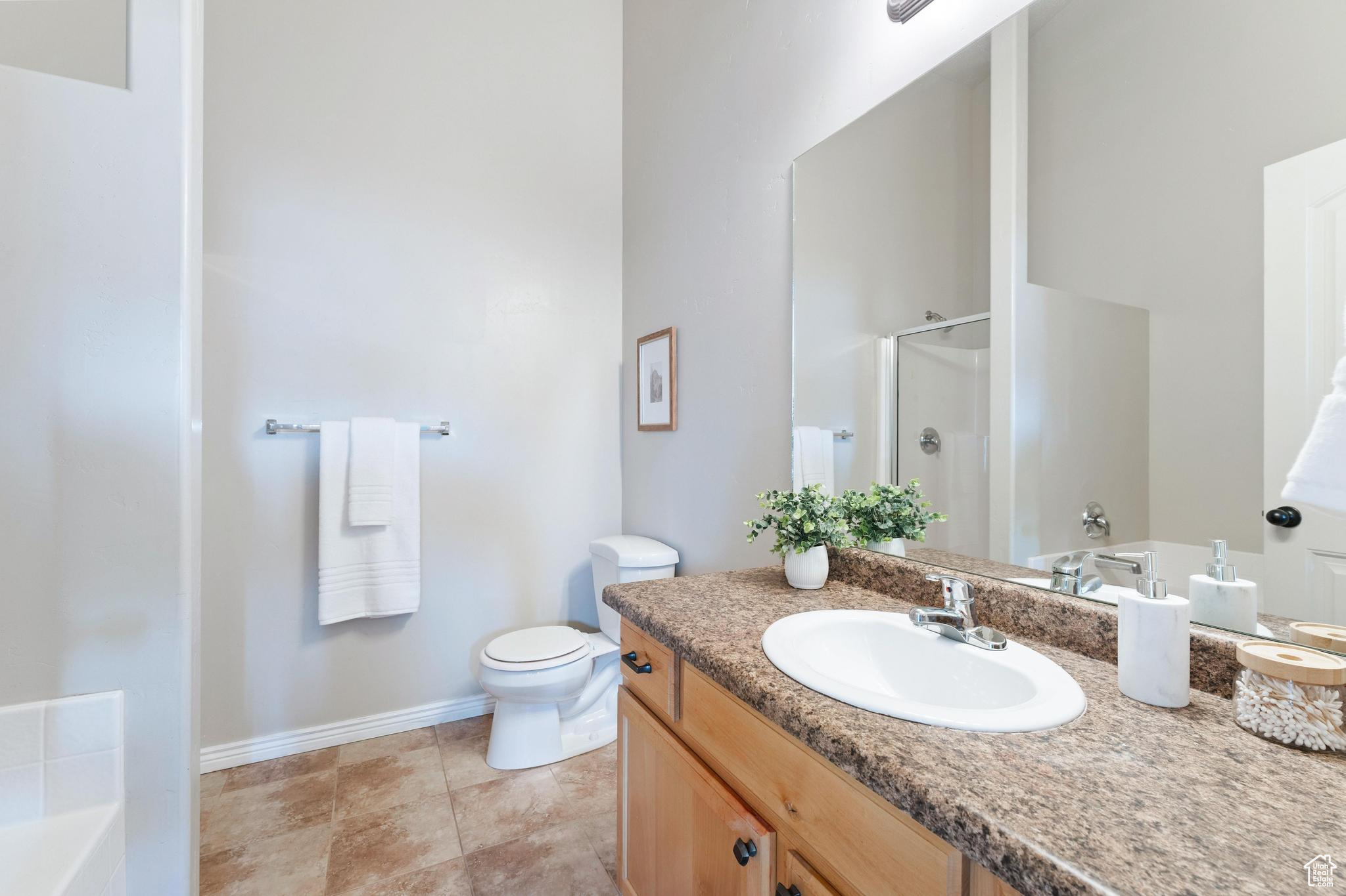 60 W Apache Rd, Saratoga Springs, Utah image 15