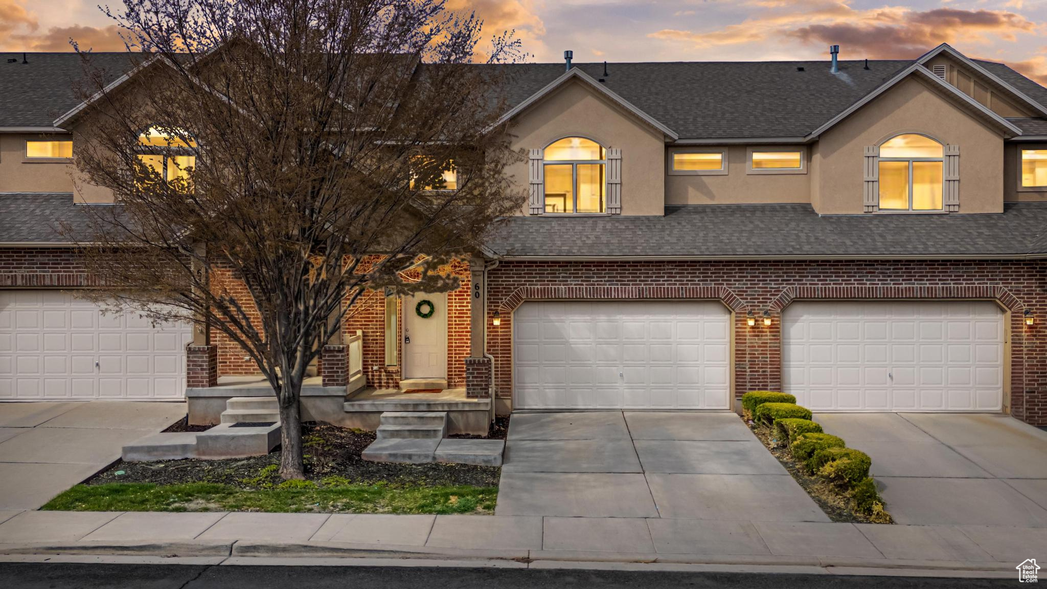 60 W Apache Rd, Saratoga Springs, Utah image 1