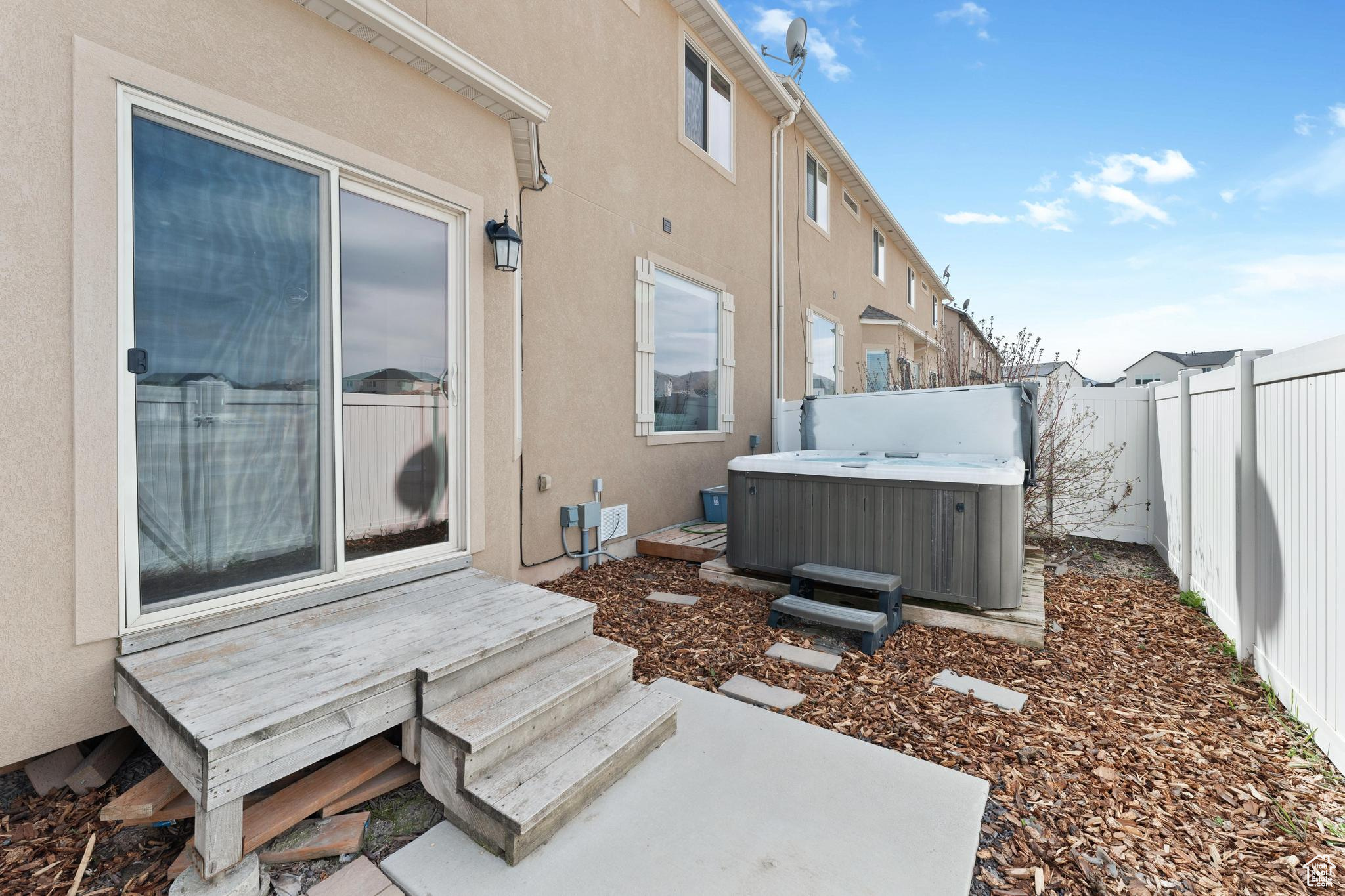 60 W Apache Rd, Saratoga Springs, Utah image 10