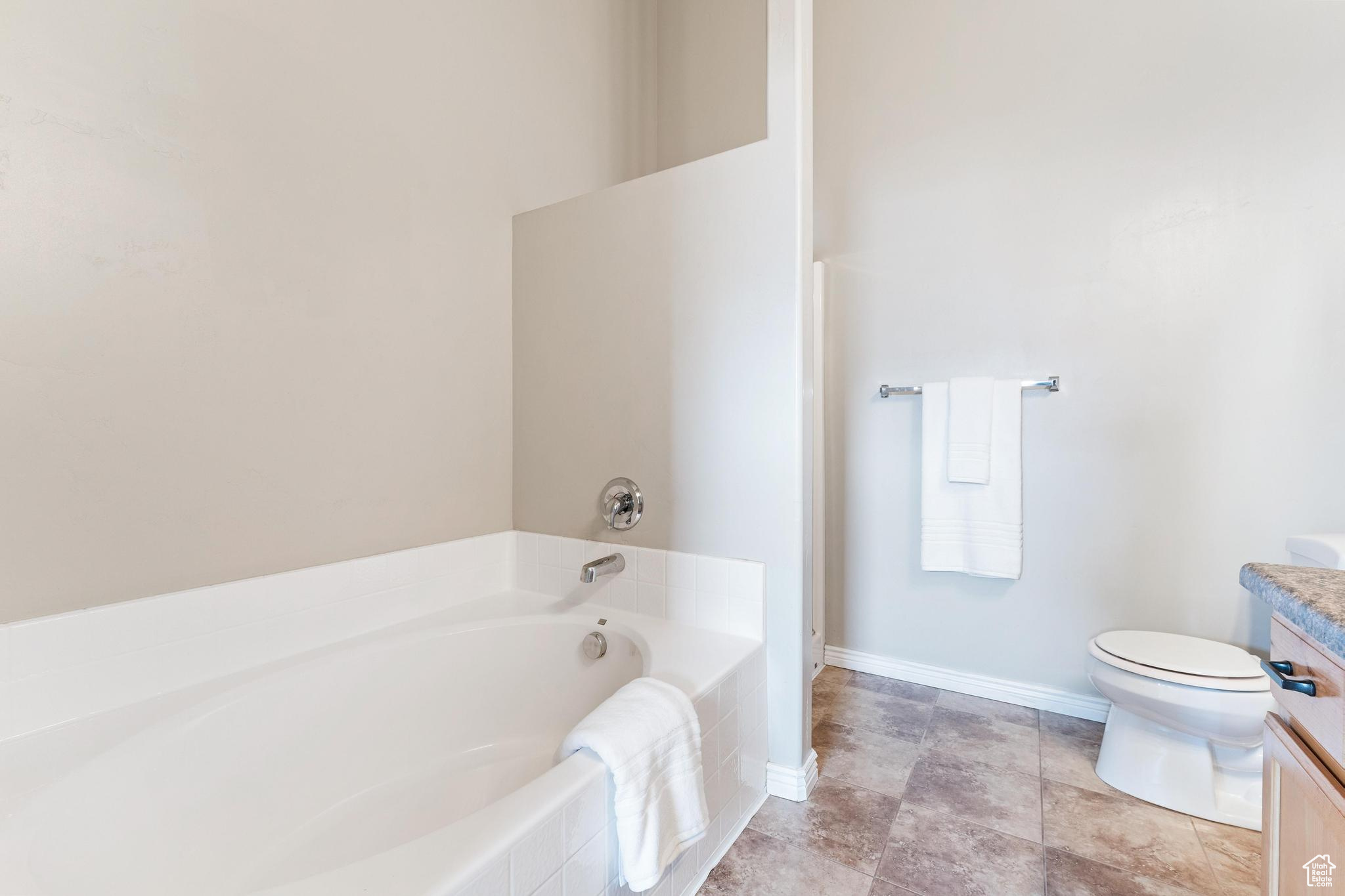 60 W Apache Rd, Saratoga Springs, Utah image 16