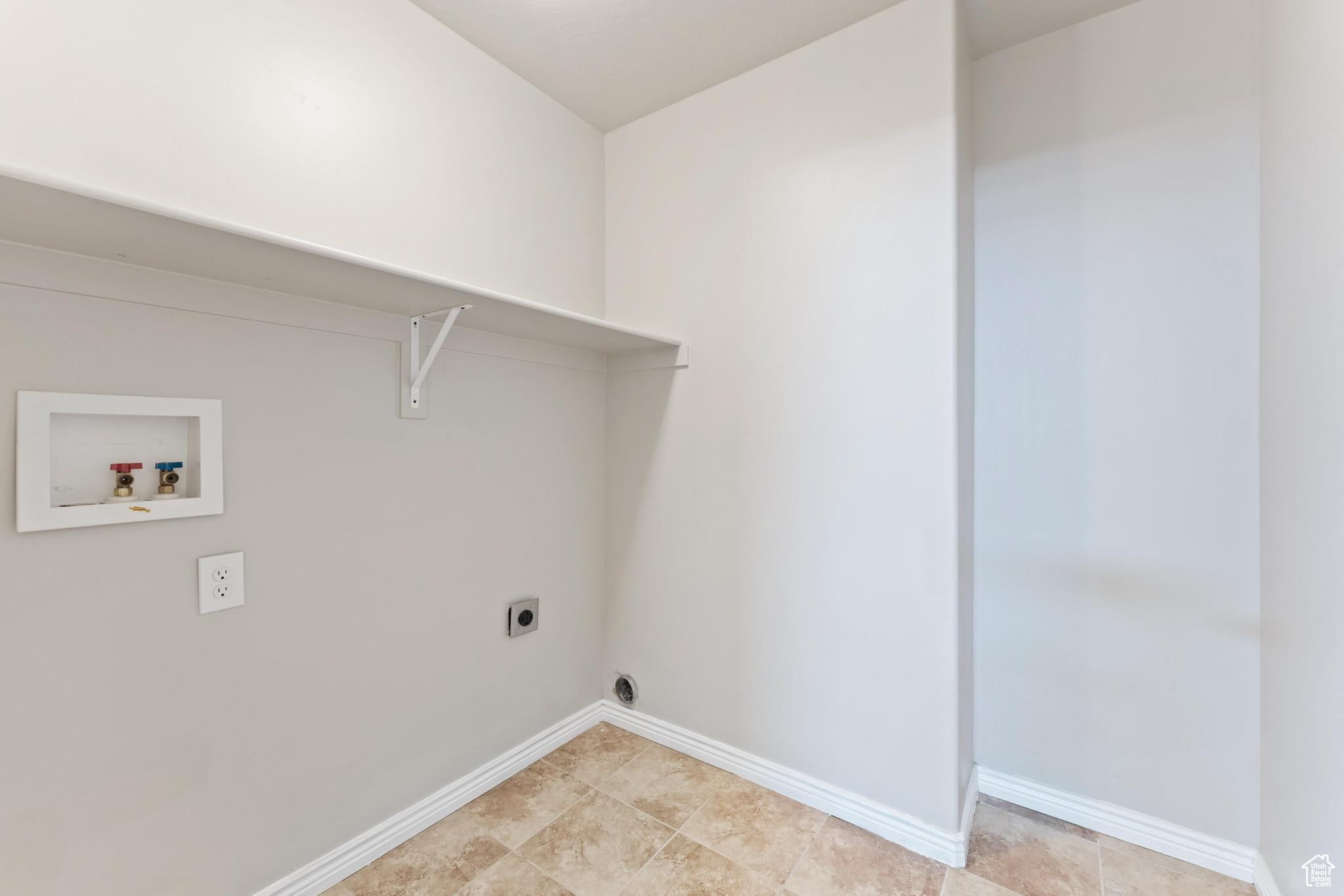 60 W Apache Rd, Saratoga Springs, Utah image 21